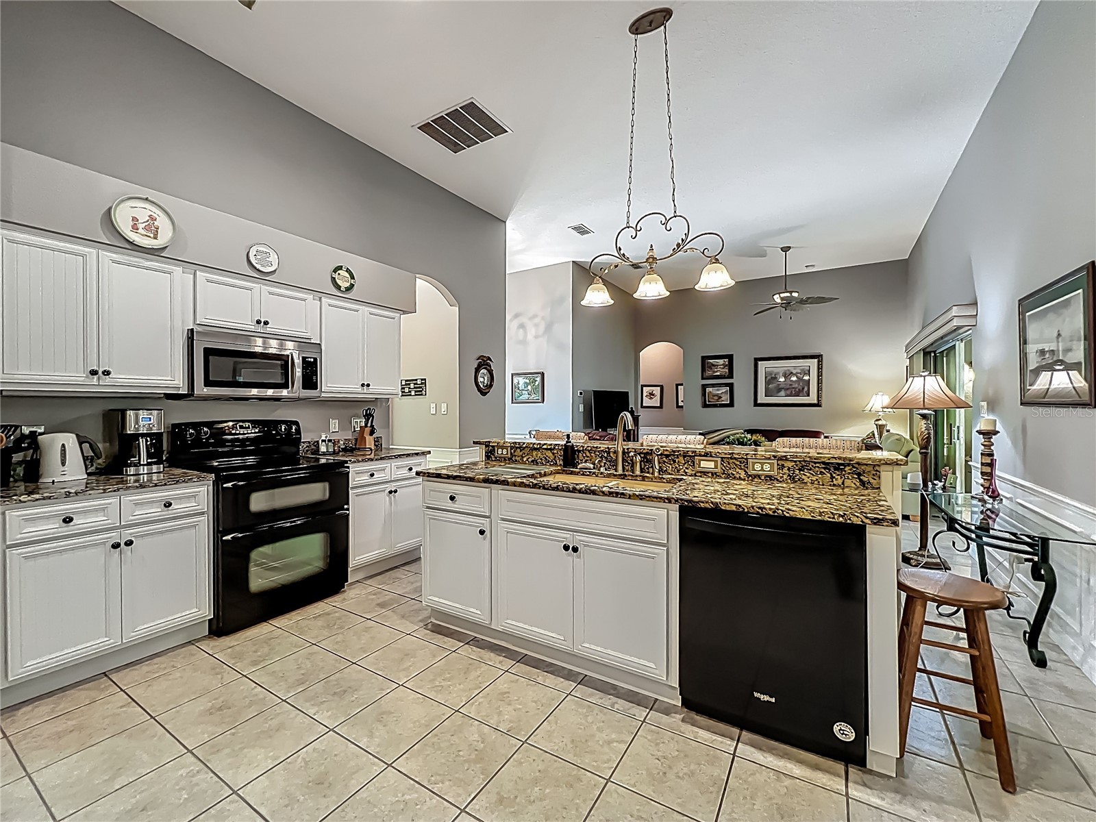 24112 Robinwood Street Leesburg FL 34748 G5114929 image7