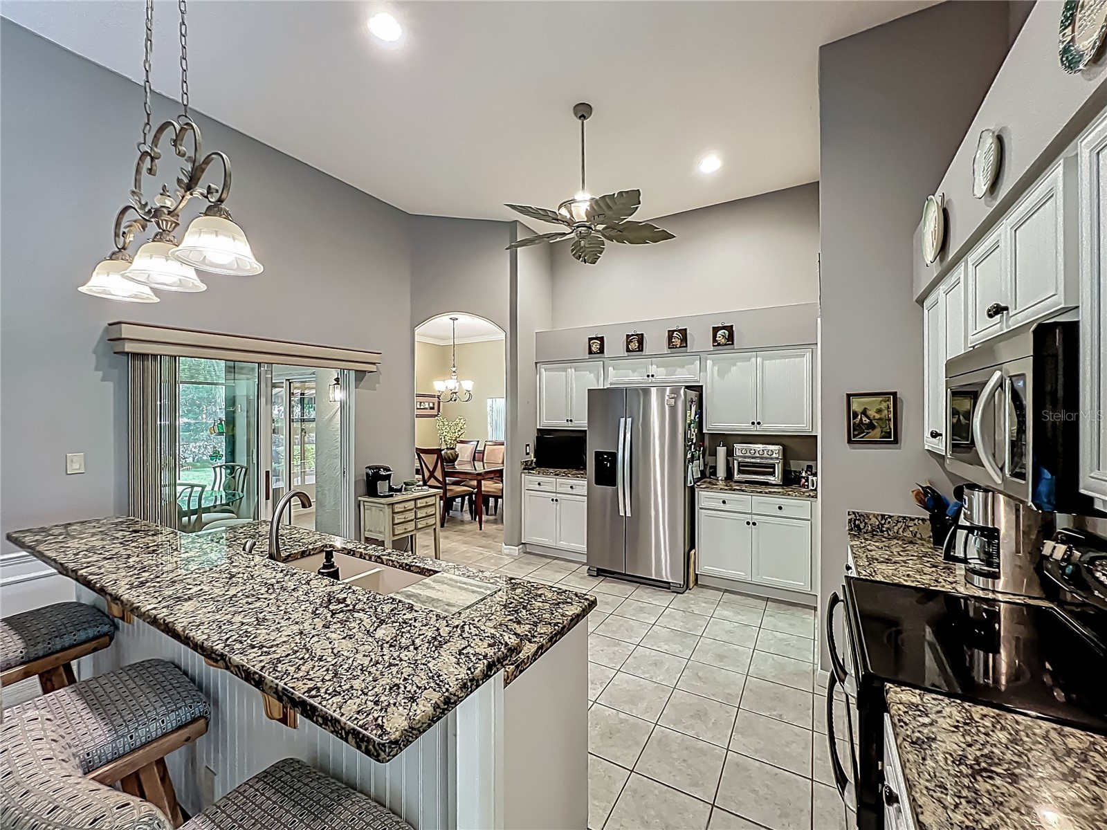 24112 Robinwood Street Leesburg FL 34748 G5114929 image8