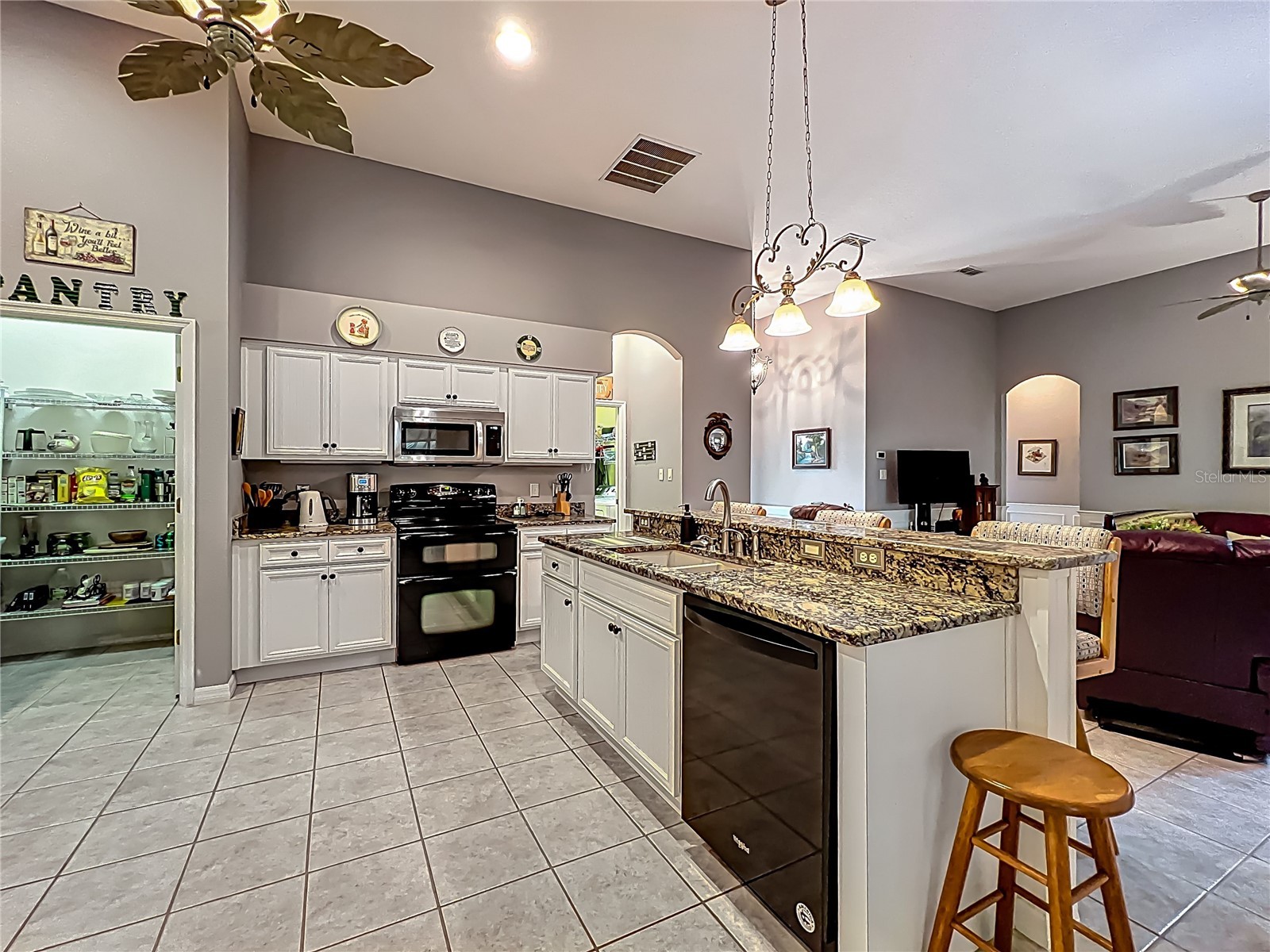 24112 Robinwood Street Leesburg FL 34748 G5114929 image9