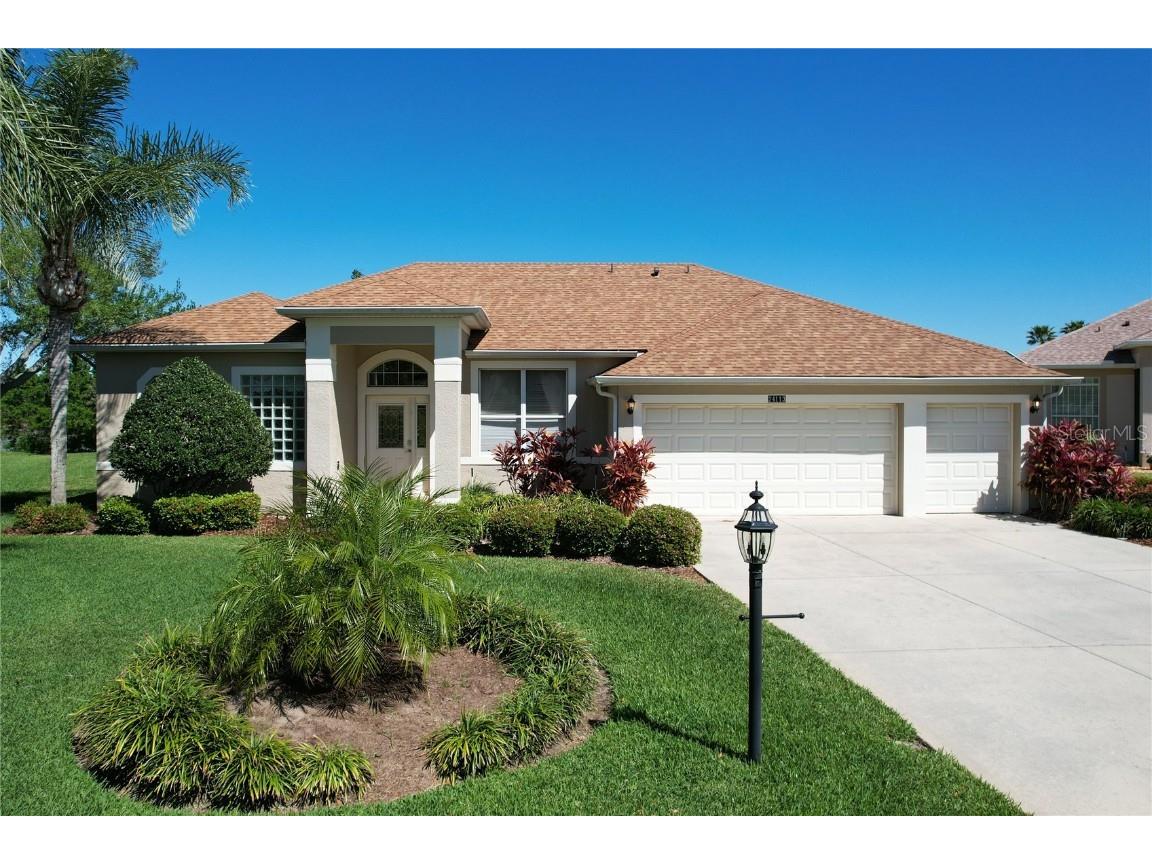 24113 Peekskill Street Leesburg FL 34748 G5079996 image1