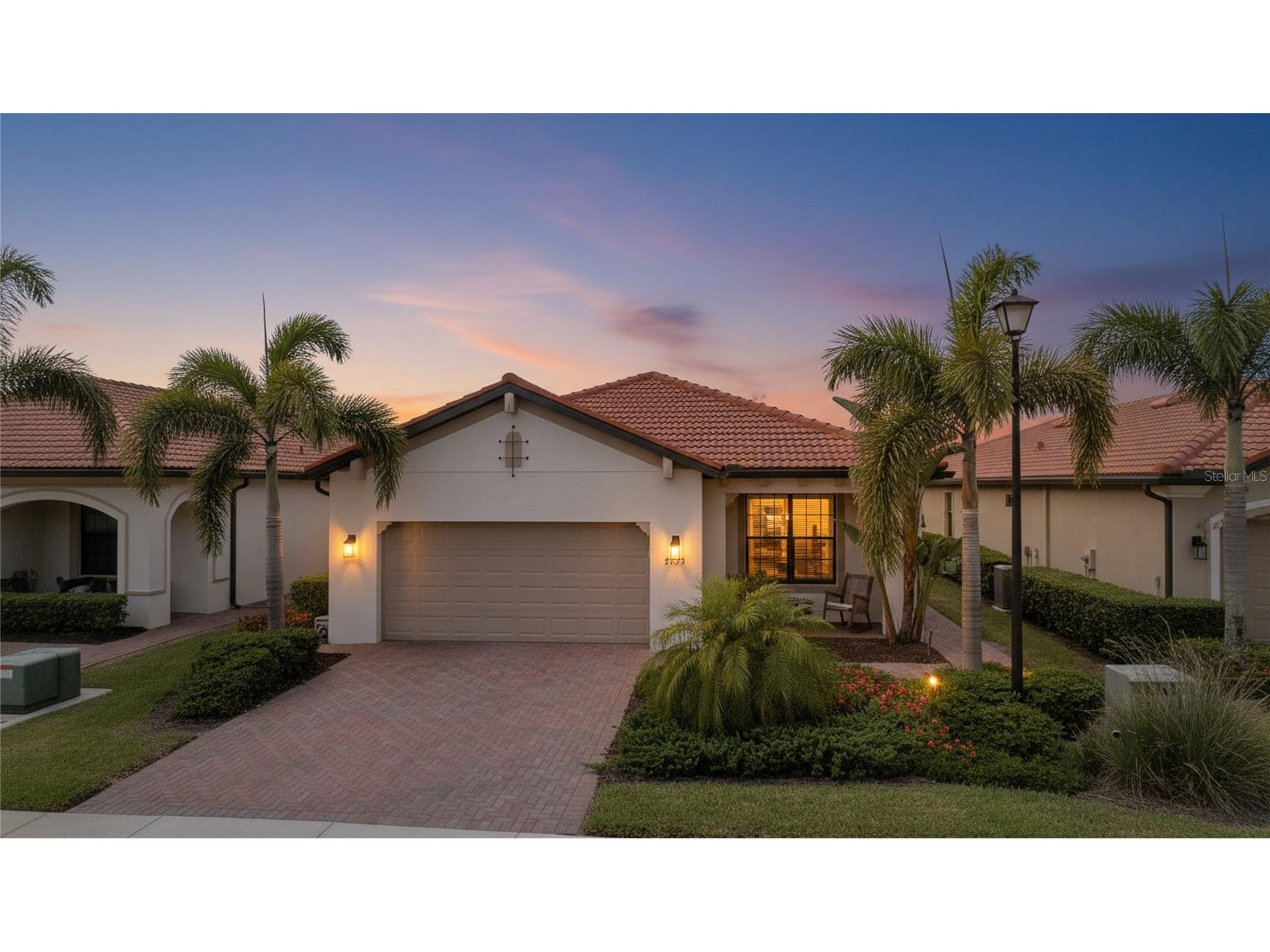 24113 Spartina Drive Venice FL 34293 N6144040 image1