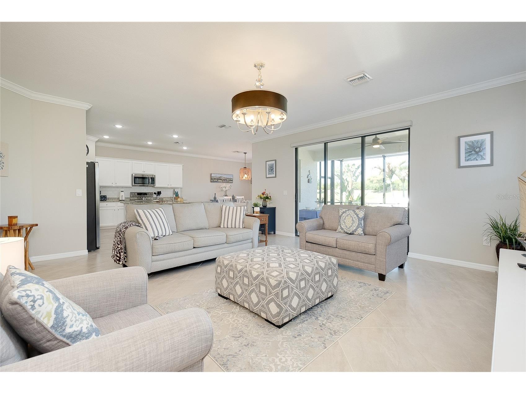 24113 Spartina Drive Venice FL 34293 N6144040 image10