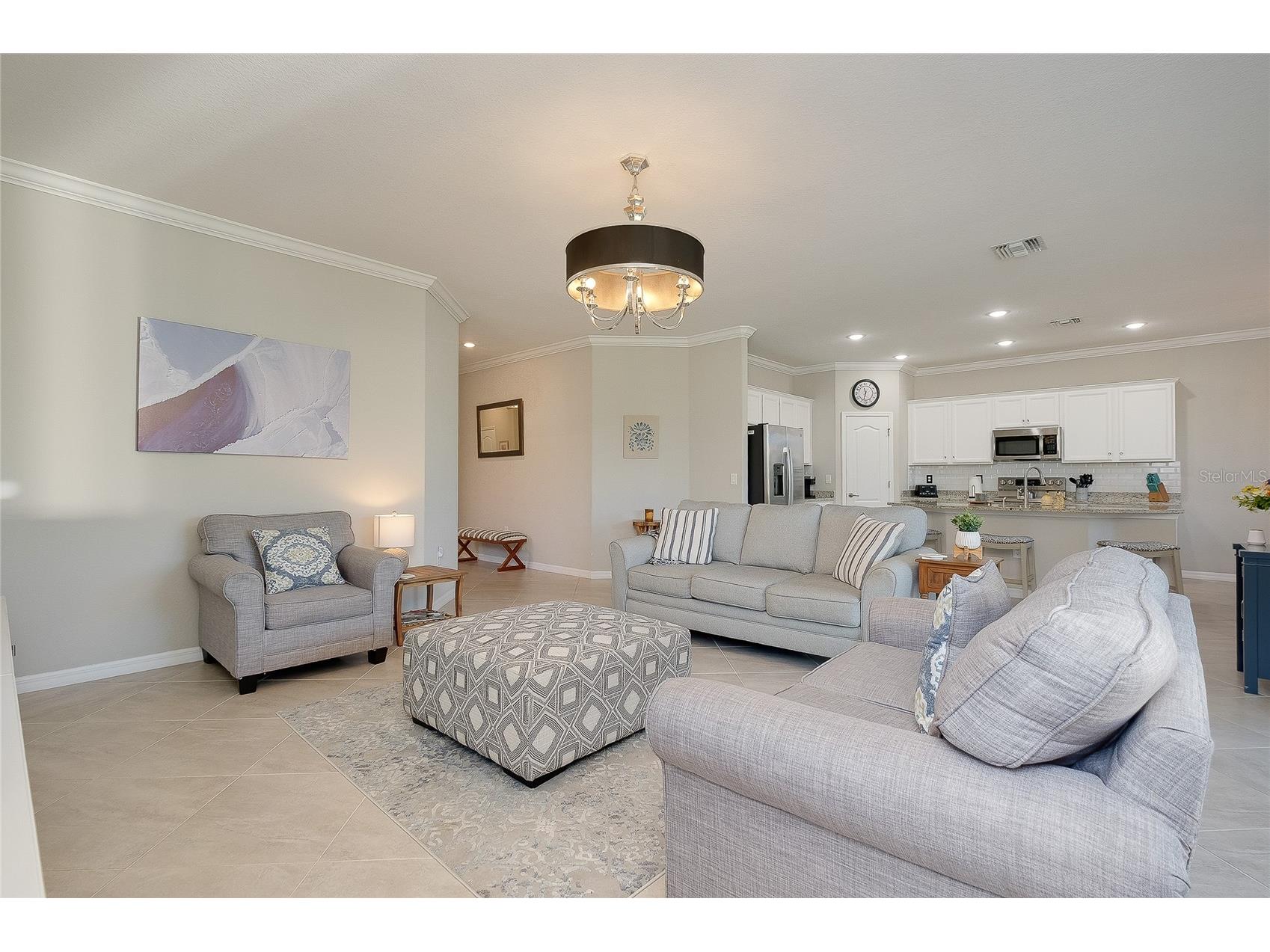 24113 Spartina Drive Venice FL 34293 N6144040 image11