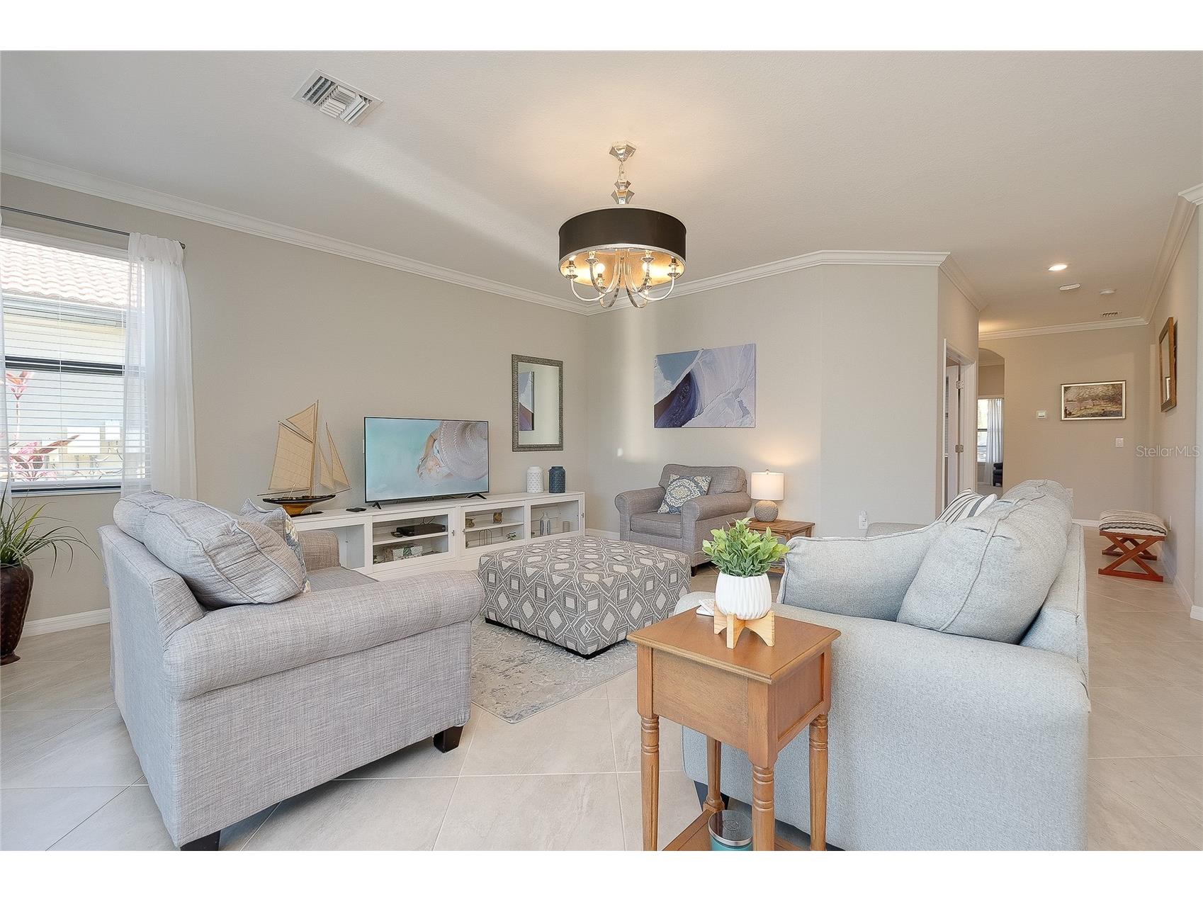 24113 Spartina Drive Venice FL 34293 N6144040 image12