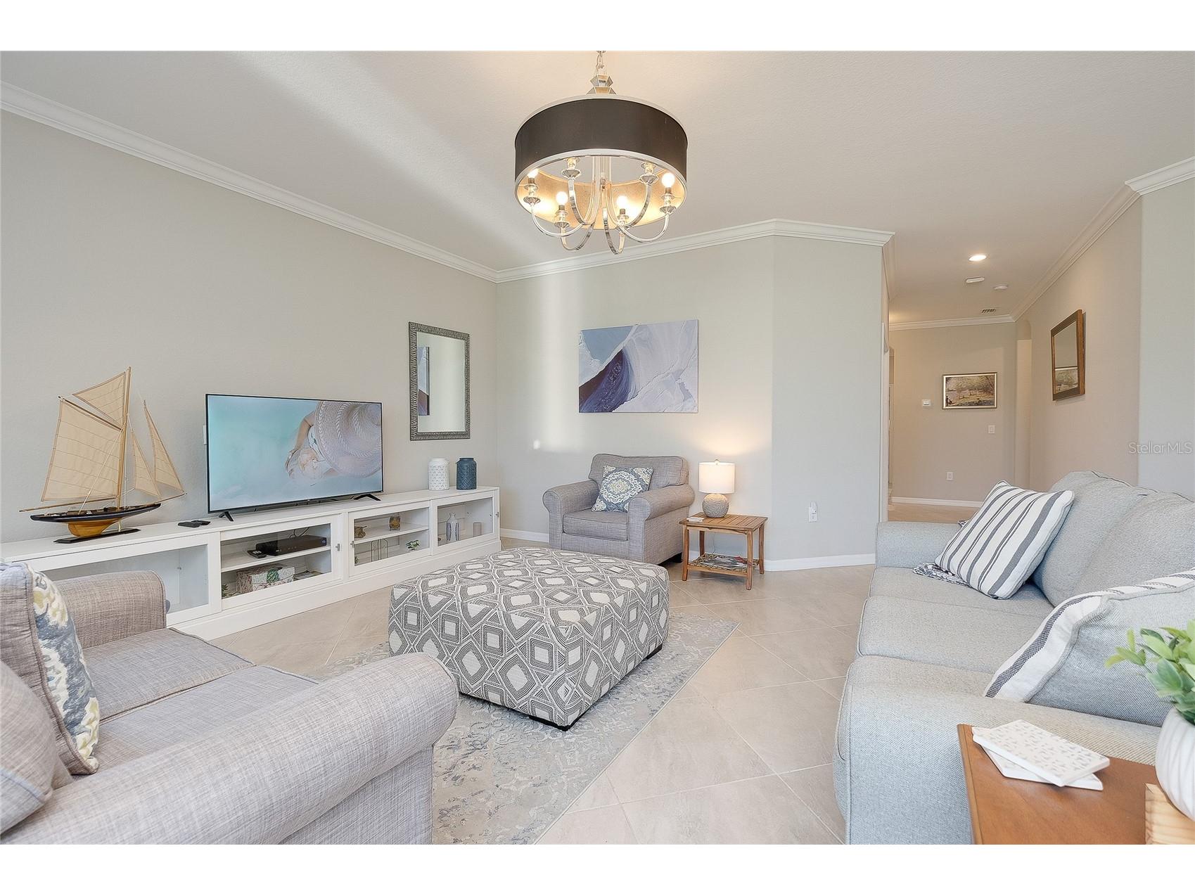 24113 Spartina Drive Venice FL 34293 N6144040 image13
