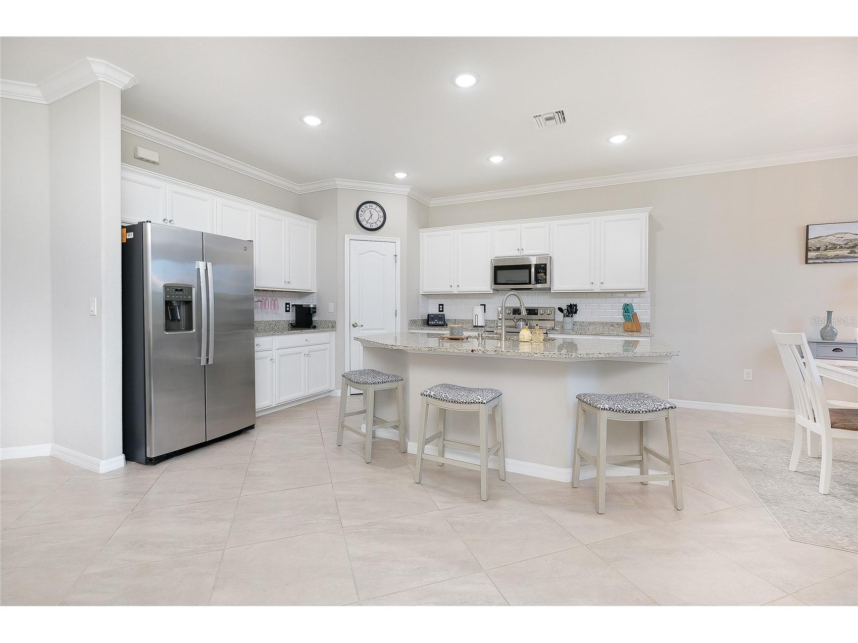 24113 Spartina Drive Venice FL 34293 N6144040 image14