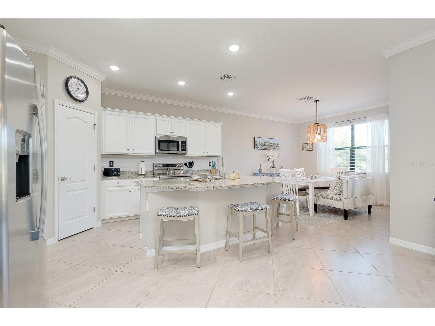 24113 Spartina Drive Venice FL 34293 N6144040 image15