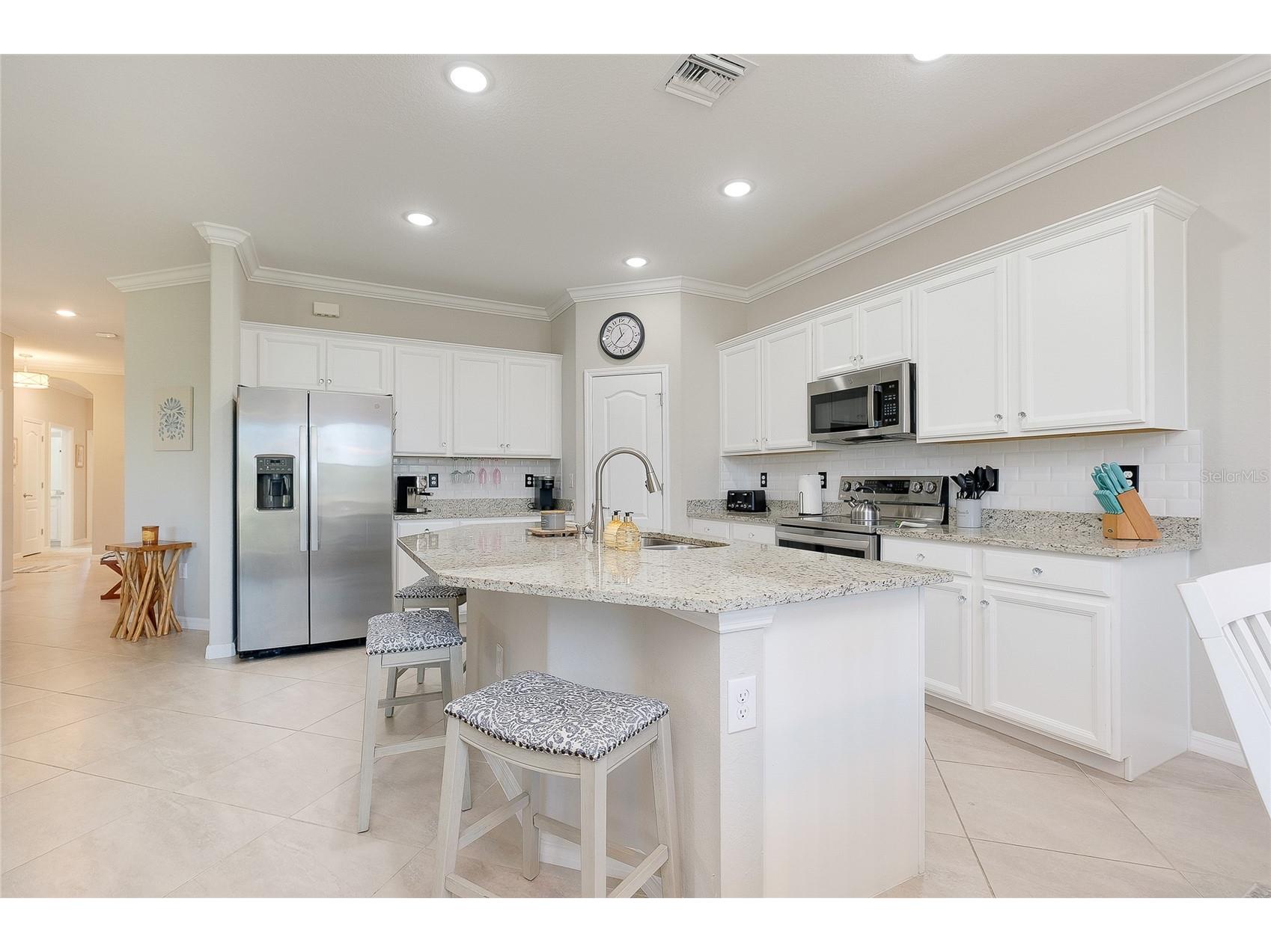 24113 Spartina Drive Venice FL 34293 N6144040 image16