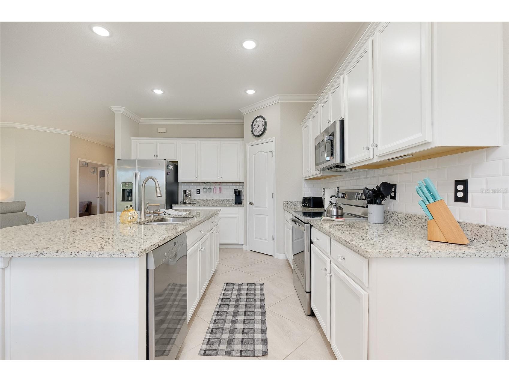 24113 Spartina Drive Venice FL 34293 N6144040 image17