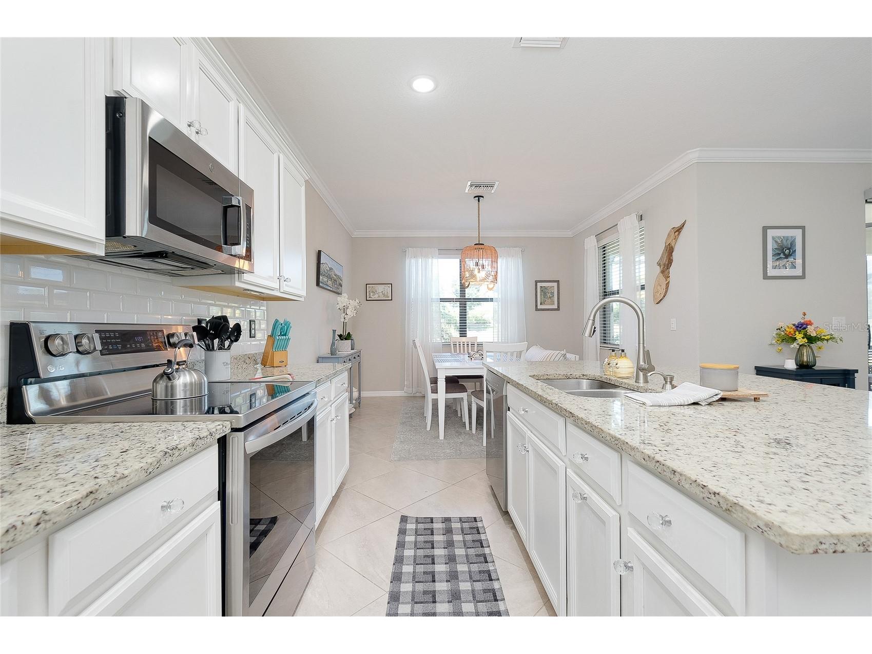 24113 Spartina Drive Venice FL 34293 N6144040 image18