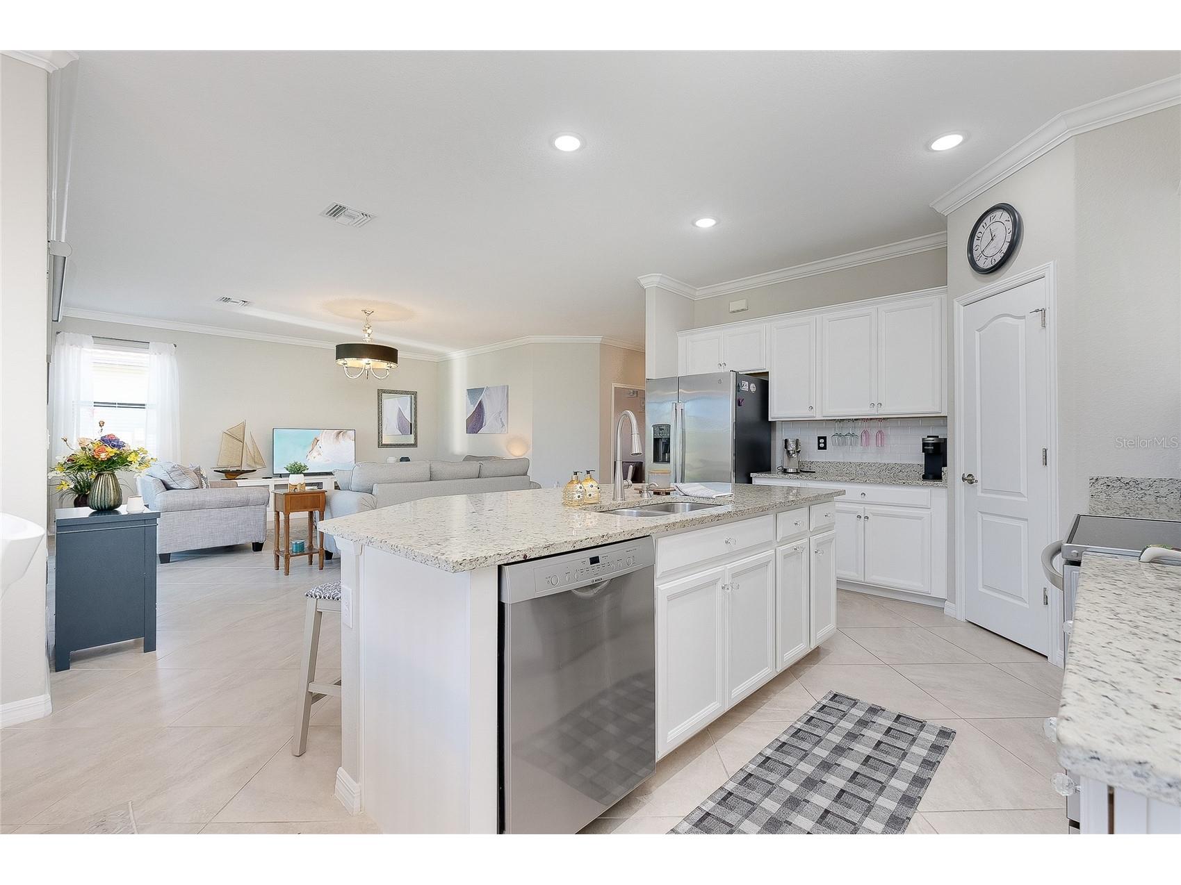 24113 Spartina Drive Venice FL 34293 N6144040 image19