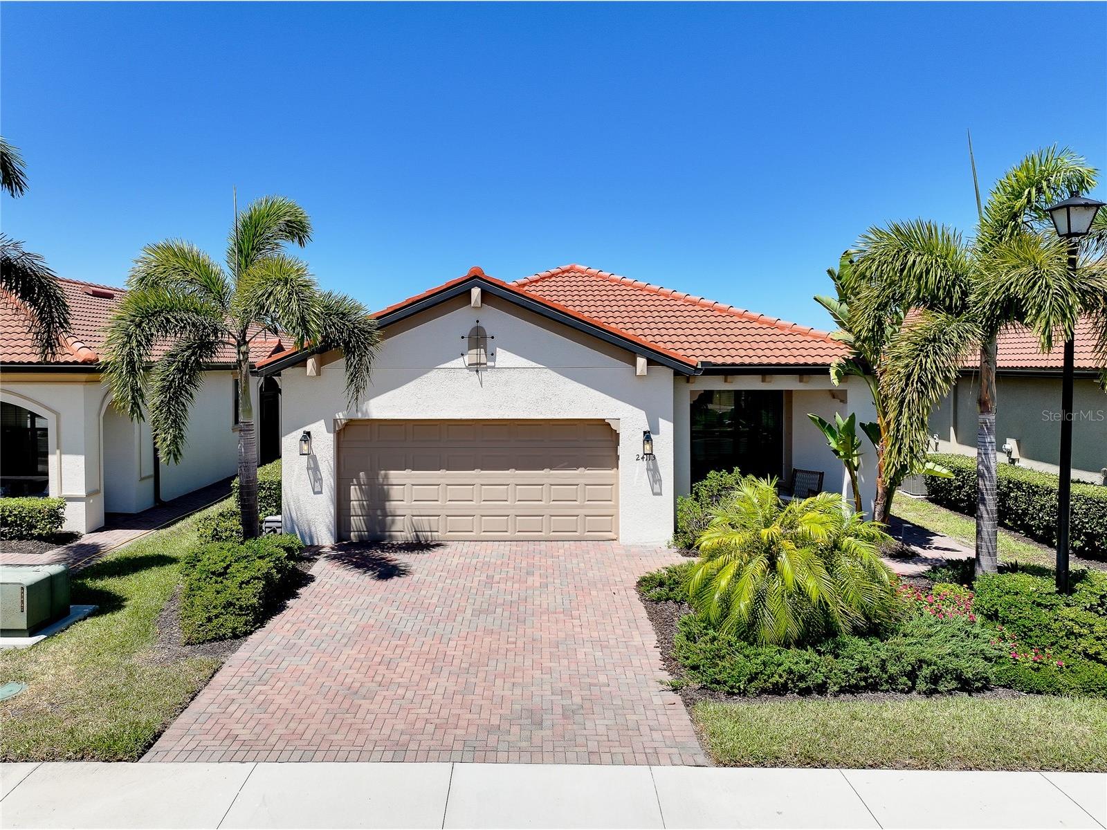 24113 Spartina Drive Venice FL 34293 N6144040 image2