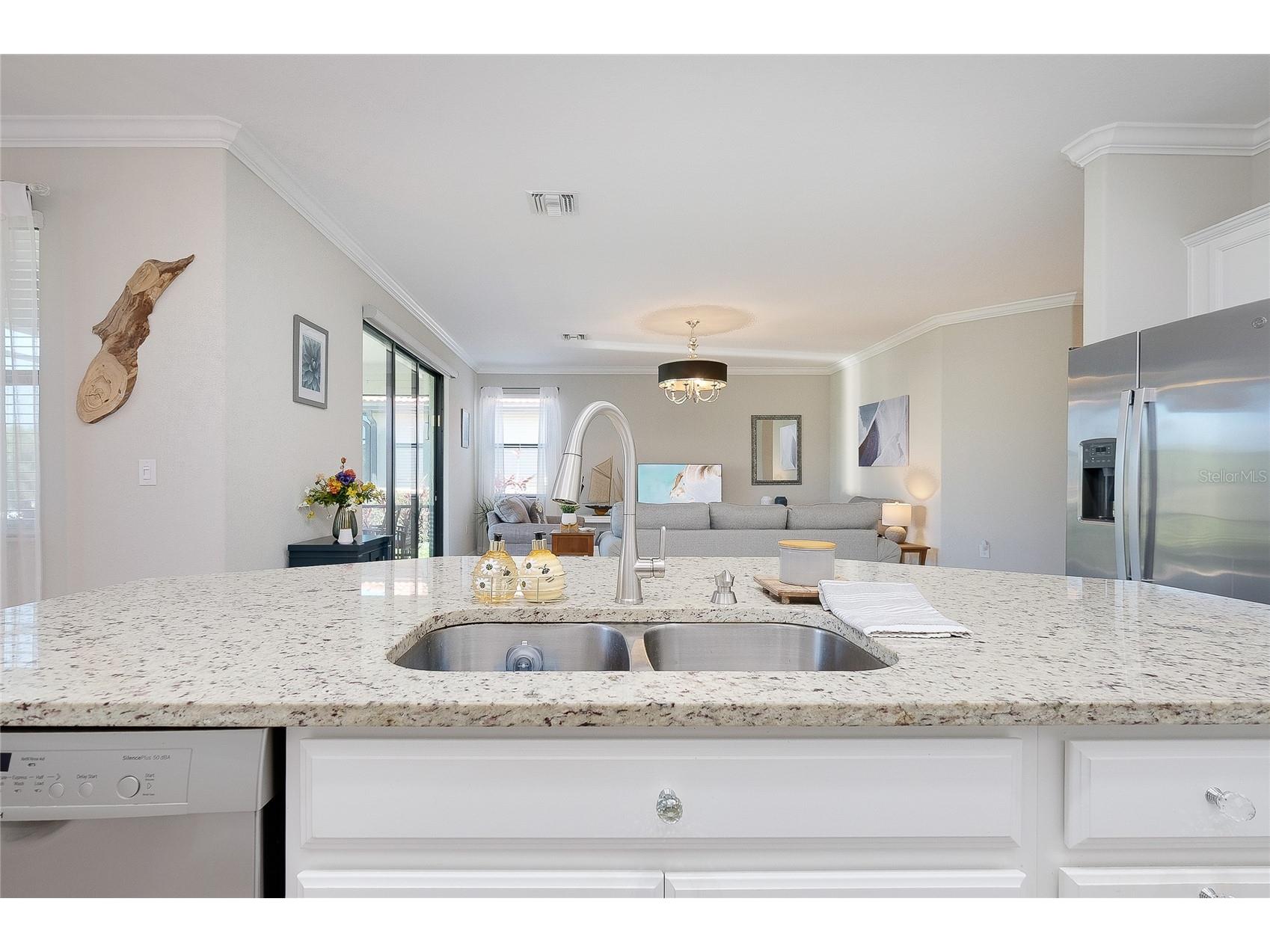 24113 Spartina Drive Venice FL 34293 N6144040 image20