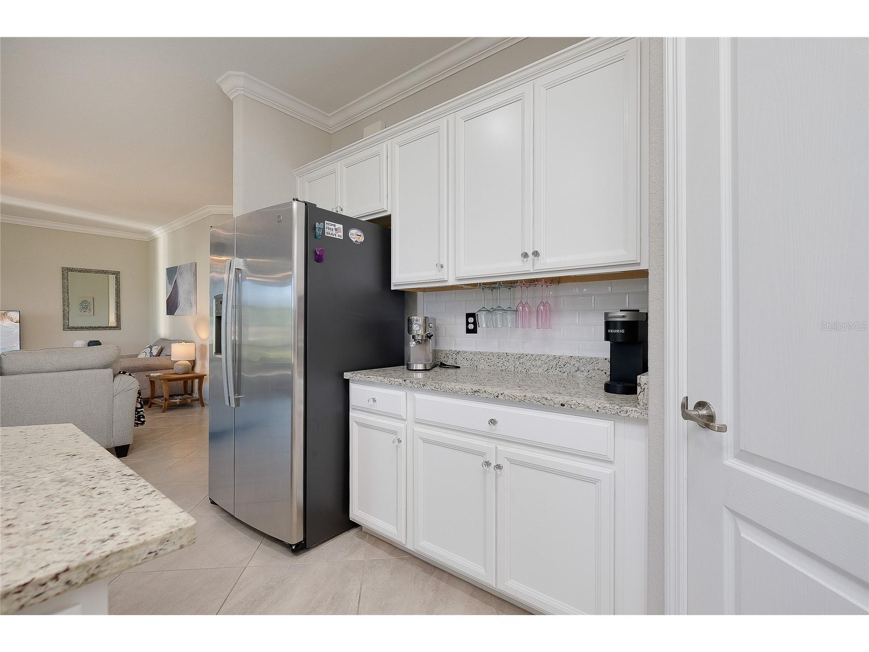 24113 Spartina Drive Venice FL 34293 N6144040 image21