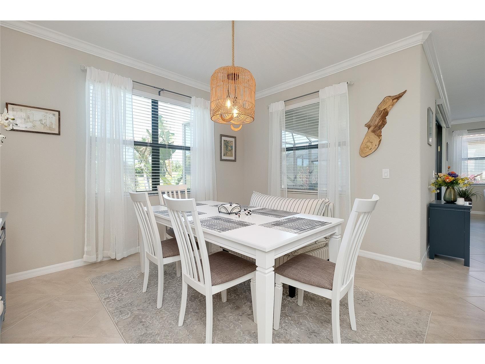 24113 Spartina Drive Venice FL 34293 N6144040 image22