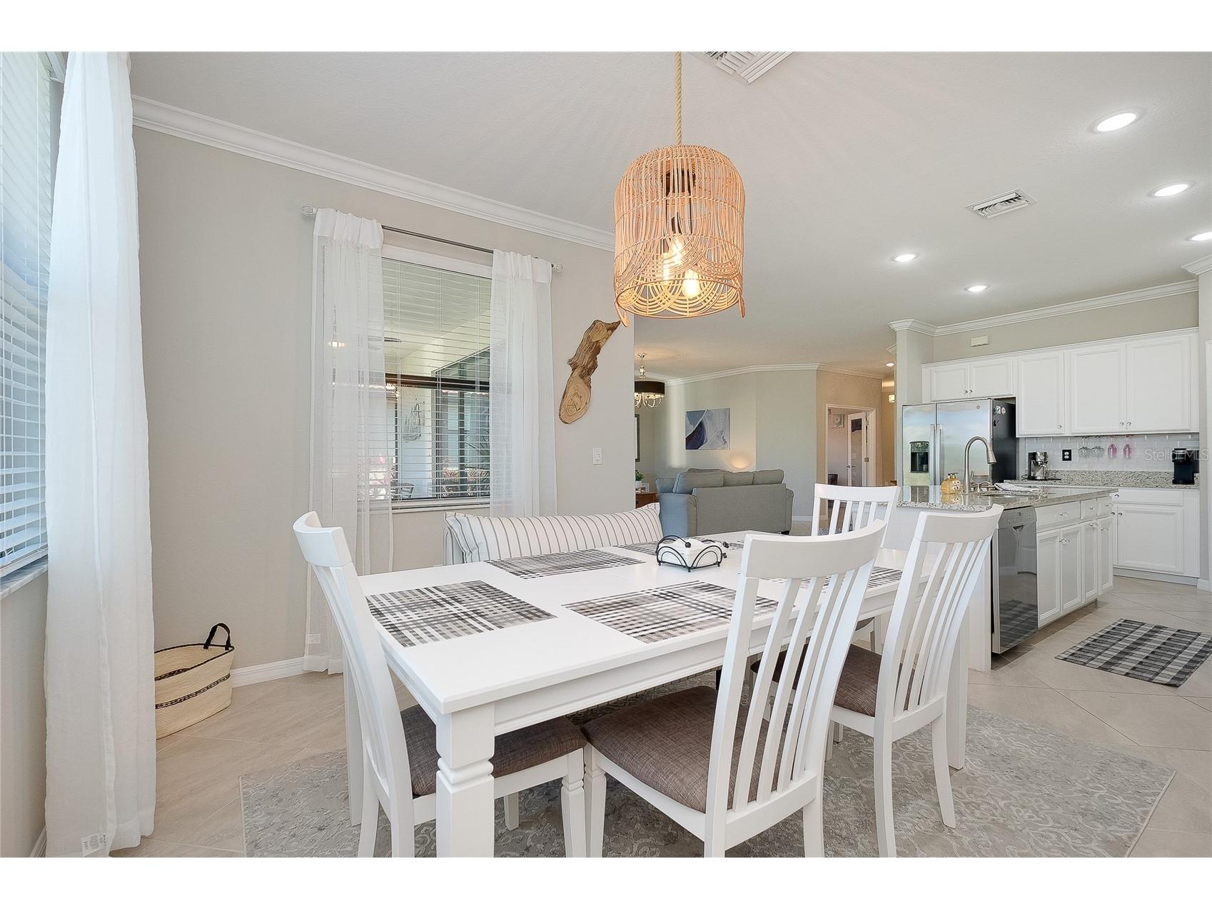 24113 Spartina Drive Venice FL 34293 N6144040 image24