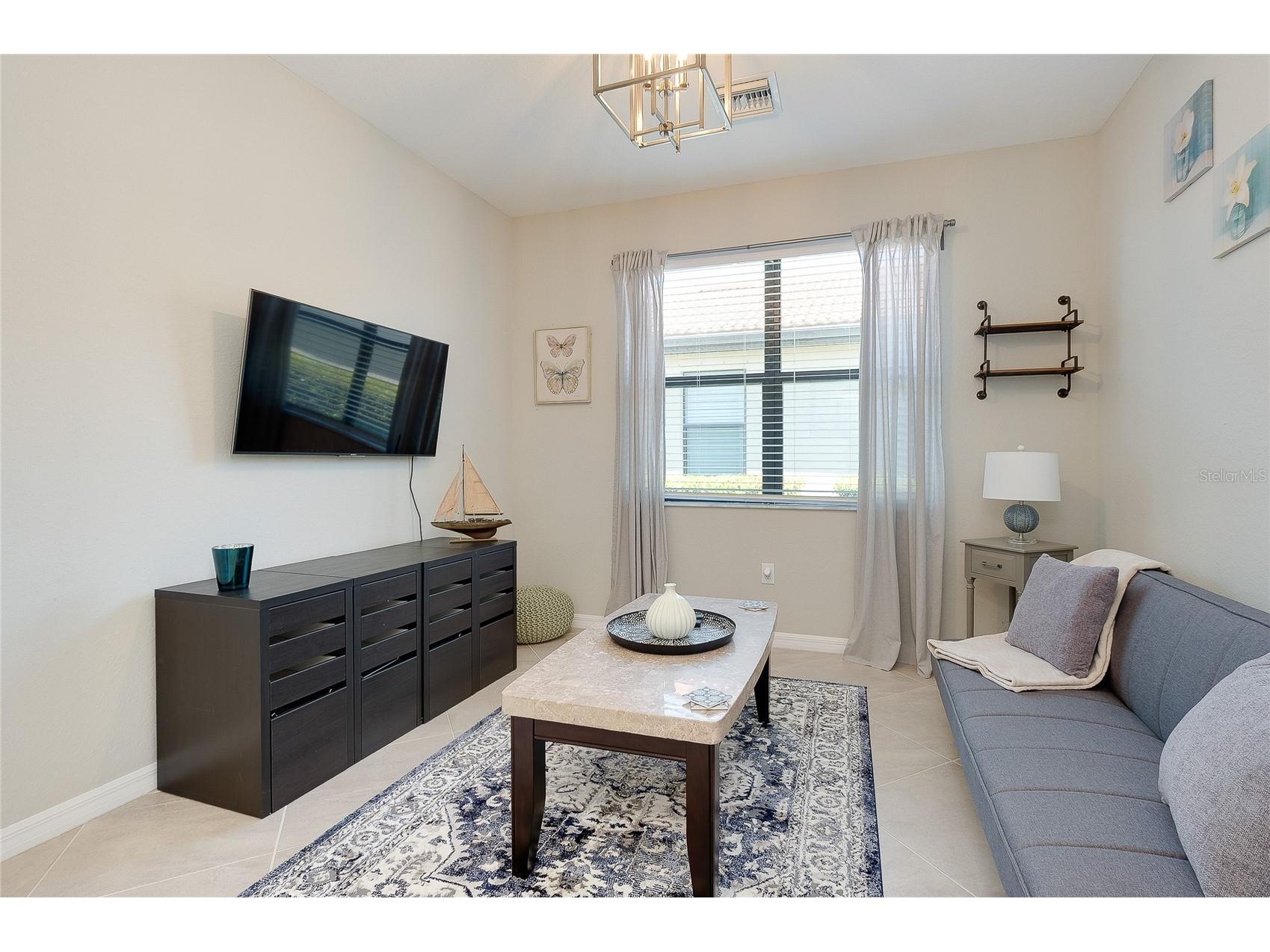 24113 Spartina Drive Venice FL 34293 N6144040 image25