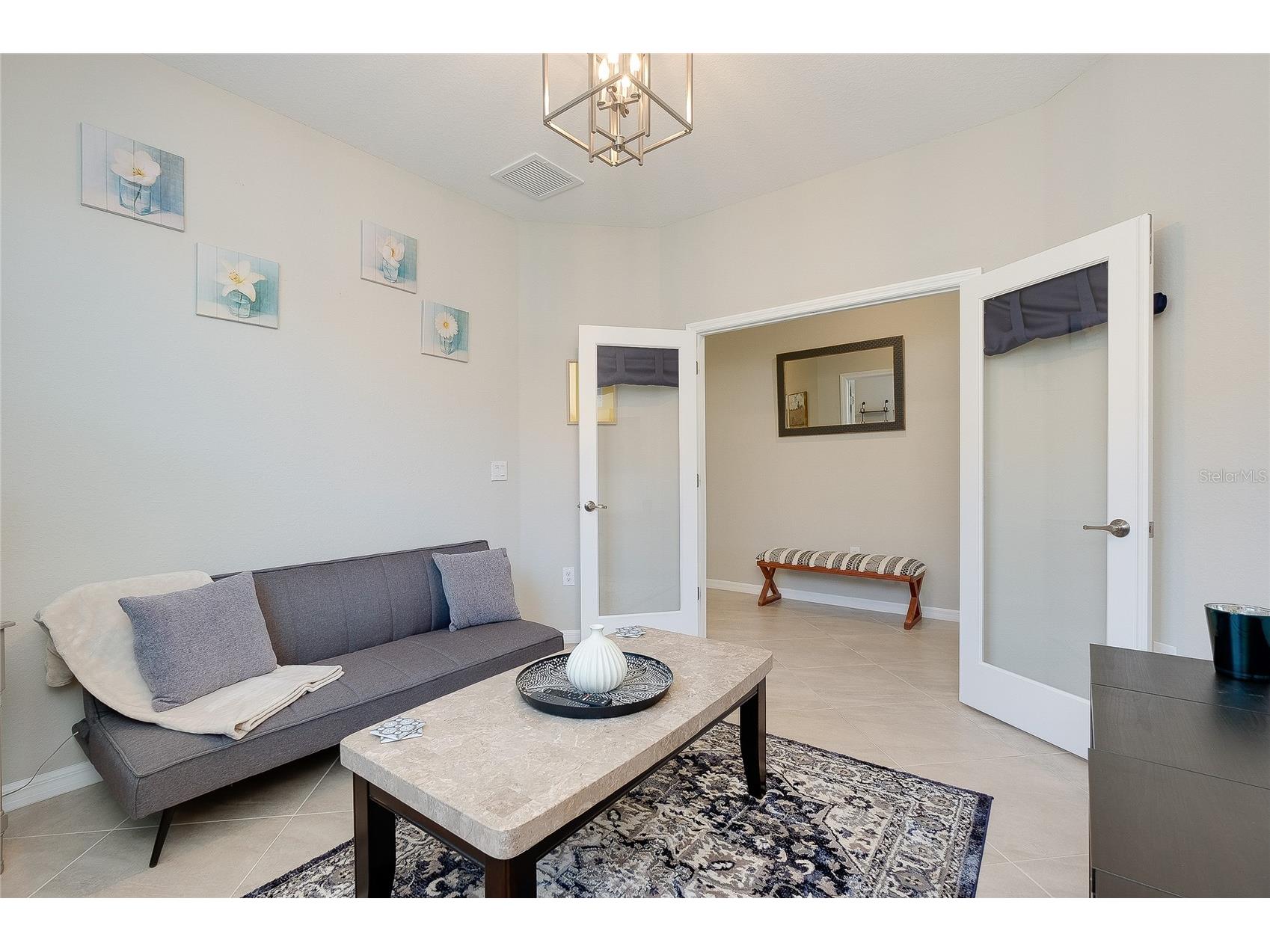 24113 Spartina Drive Venice FL 34293 N6144040 image26