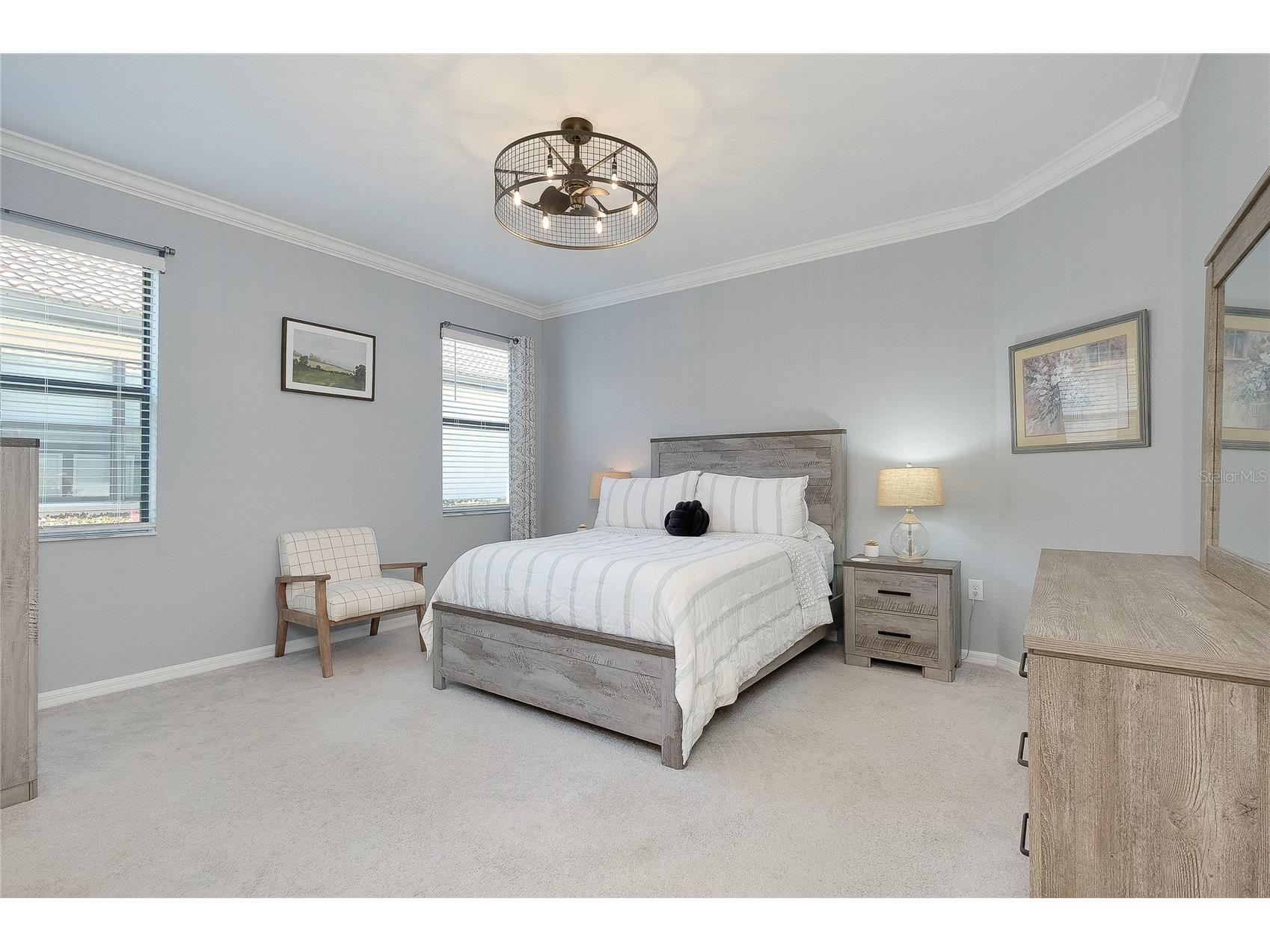 24113 Spartina Drive Venice FL 34293 N6144040 image27