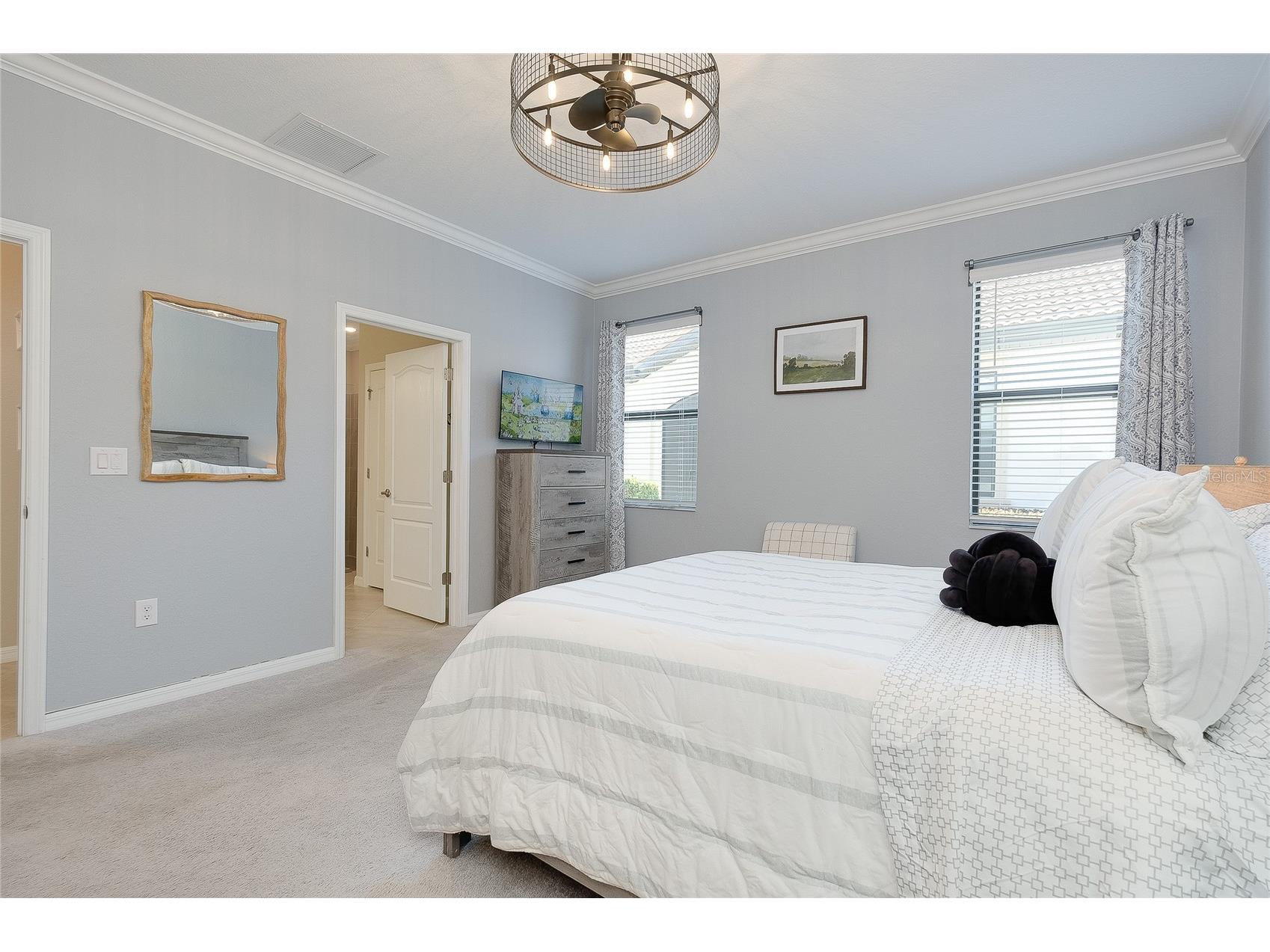 24113 Spartina Drive Venice FL 34293 N6144040 image28