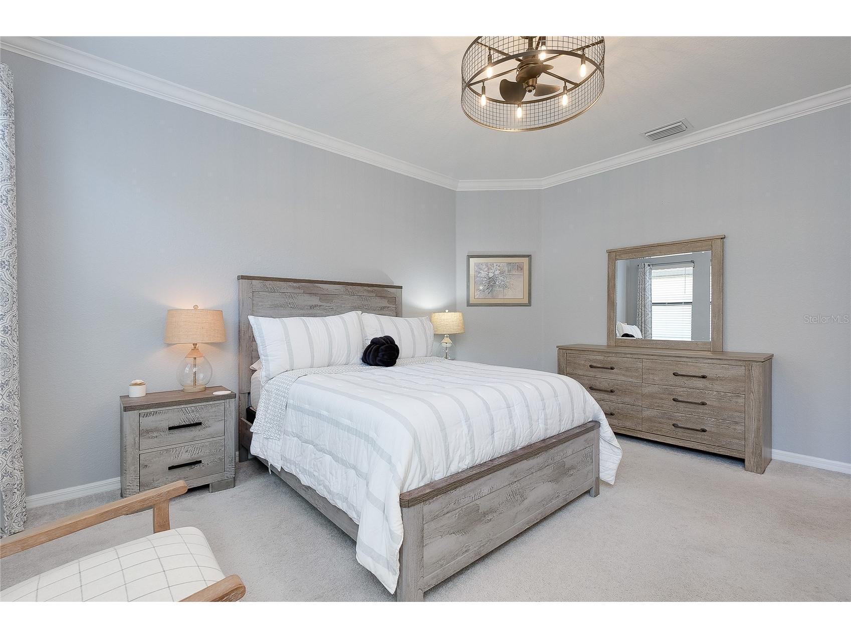 24113 Spartina Drive Venice FL 34293 N6144040 image29