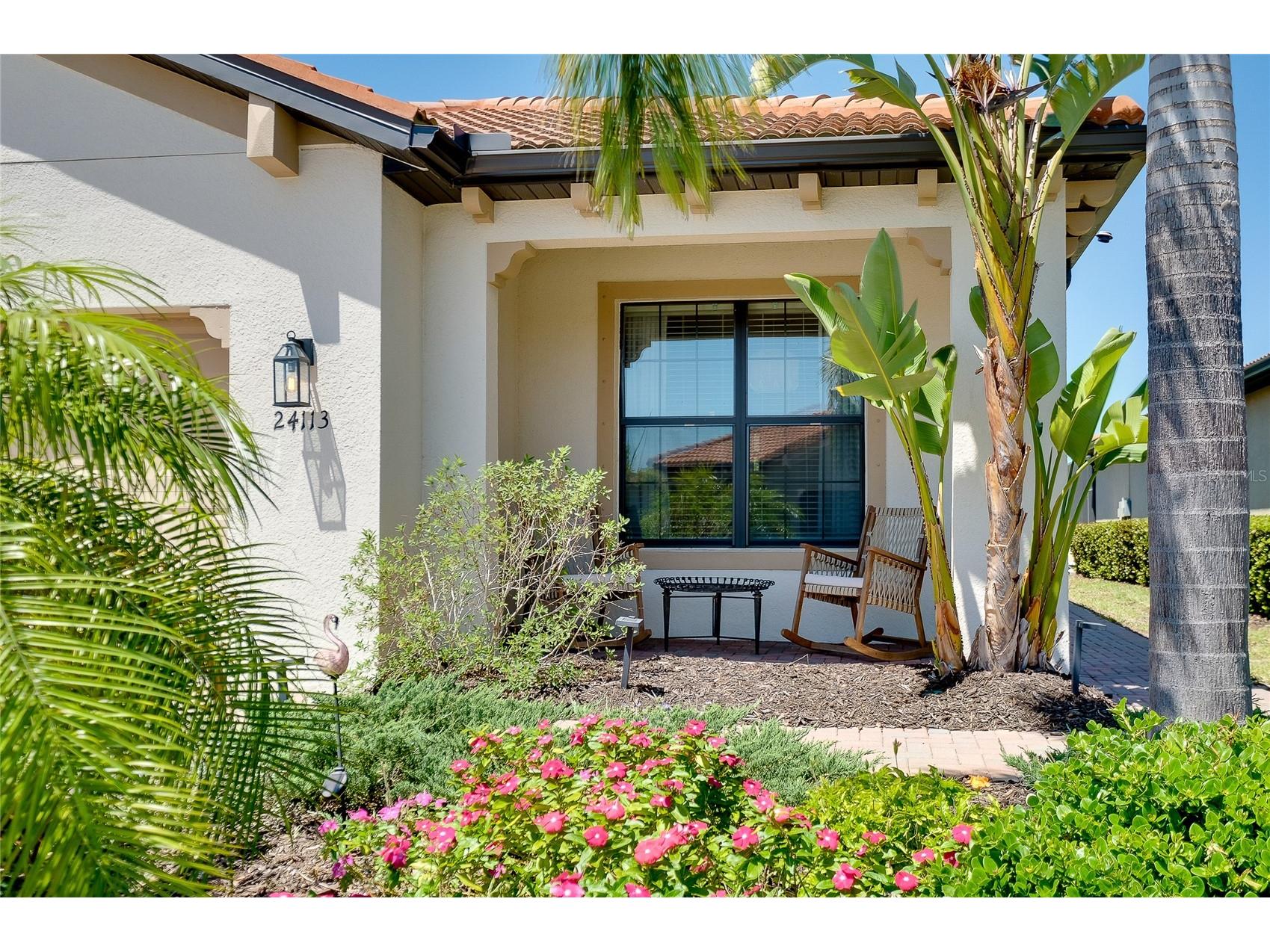 24113 Spartina Drive Venice FL 34293 N6144040 image3