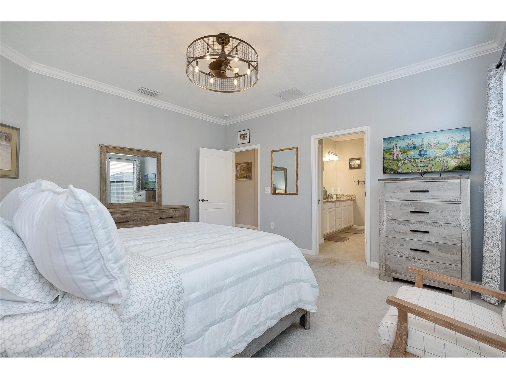 24113 Spartina Drive Venice FL 34293 N6144040 image30