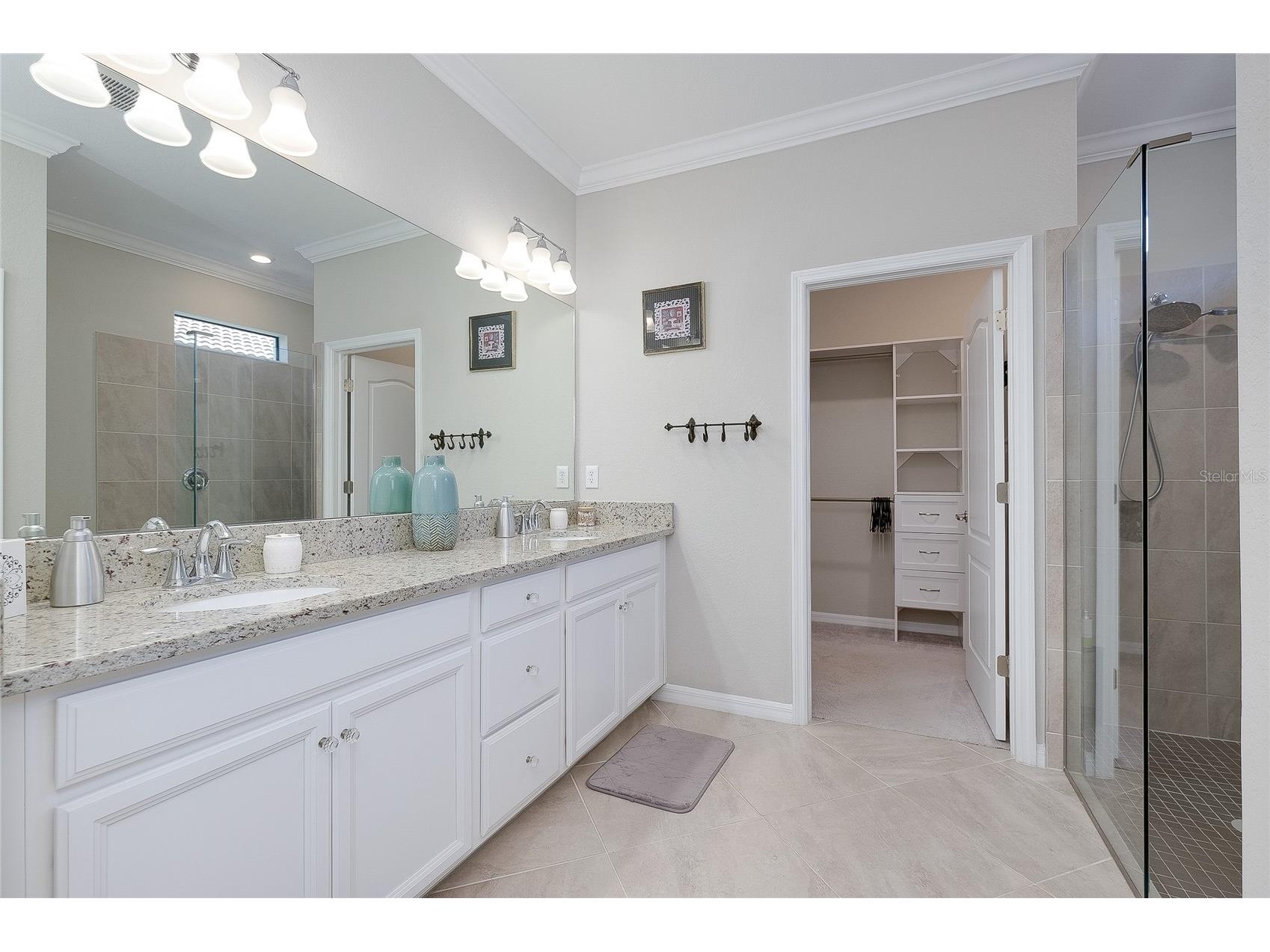 24113 Spartina Drive Venice FL 34293 N6144040 image31