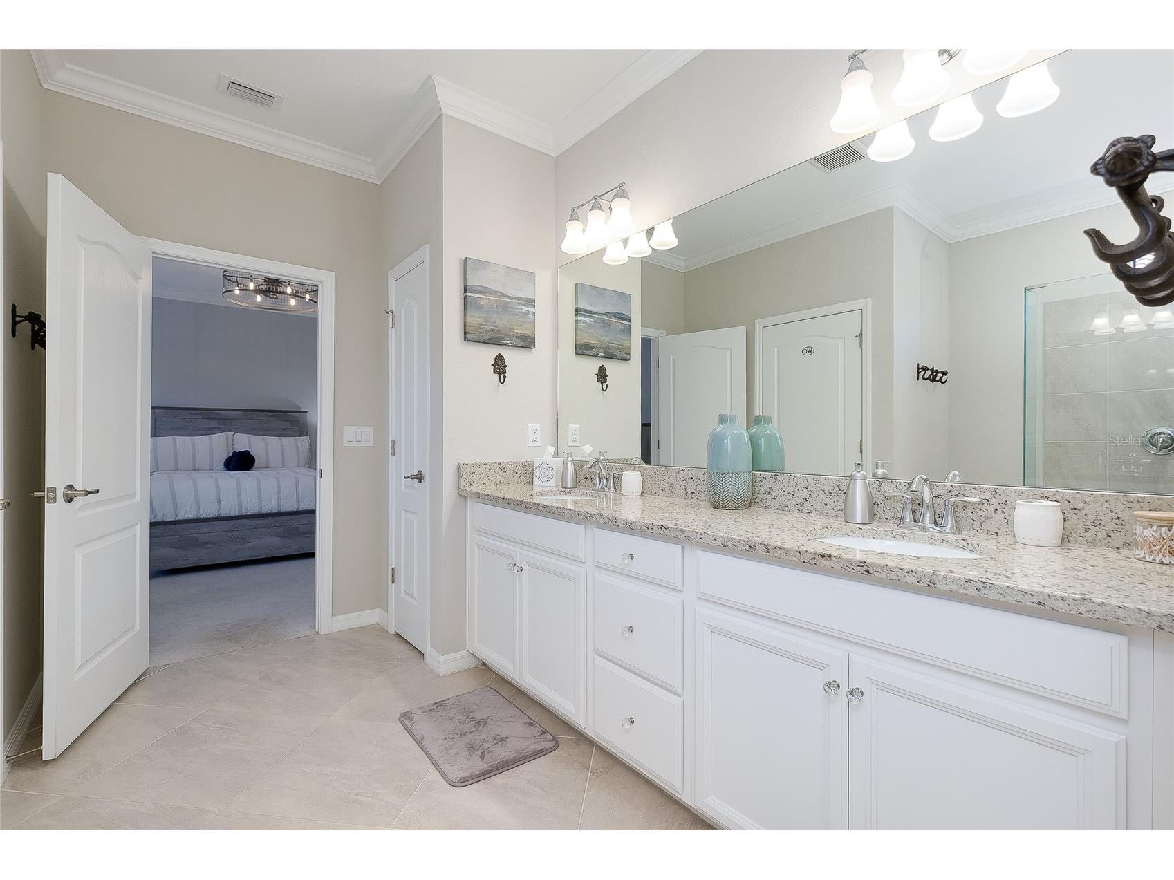 24113 Spartina Drive Venice FL 34293 N6144040 image32