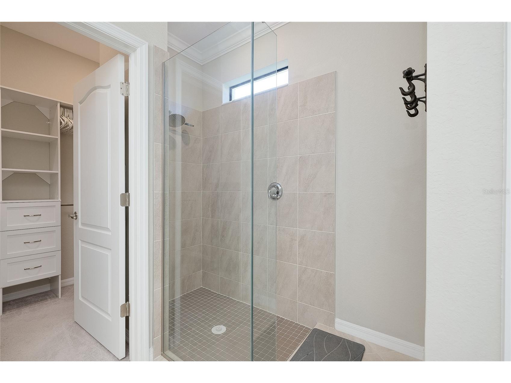 24113 Spartina Drive Venice FL 34293 N6144040 image34