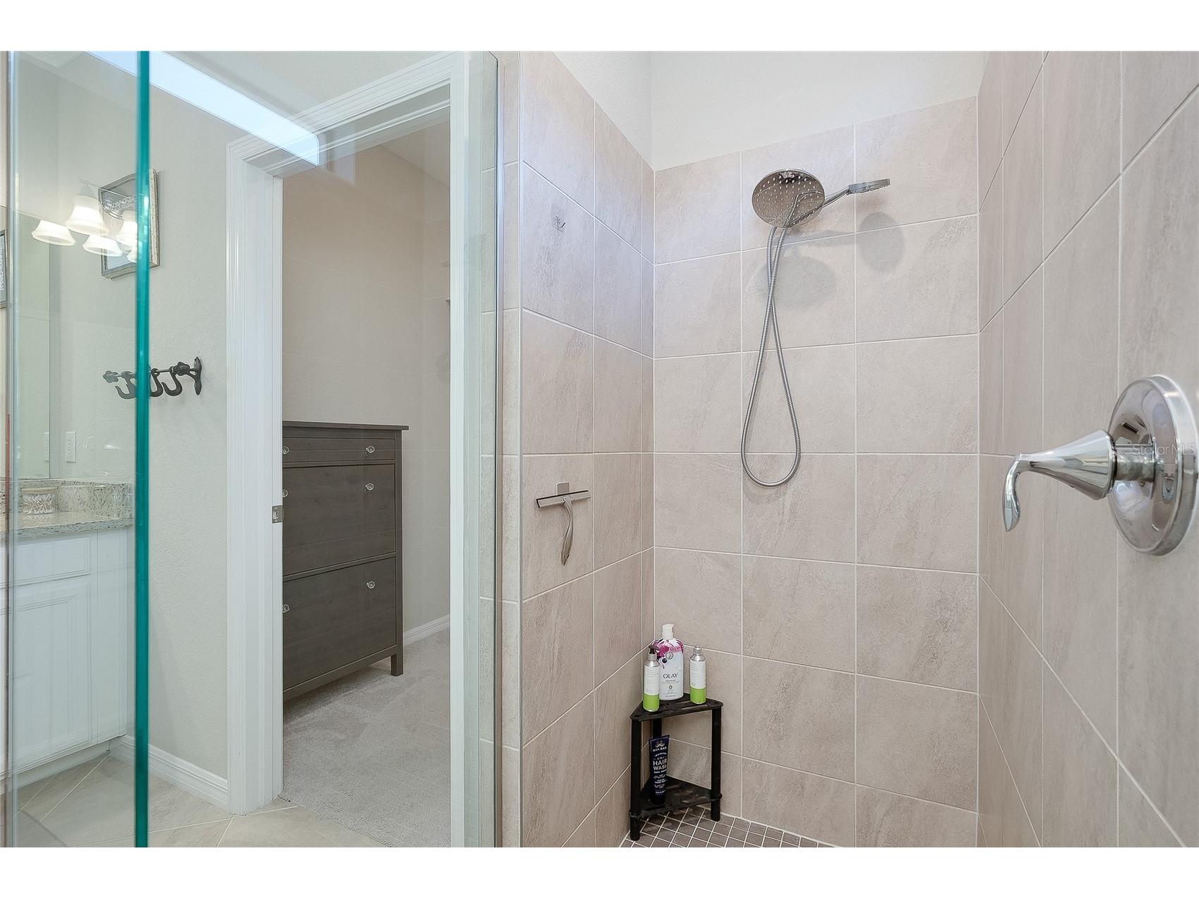 24113 Spartina Drive Venice FL 34293 N6144040 image35