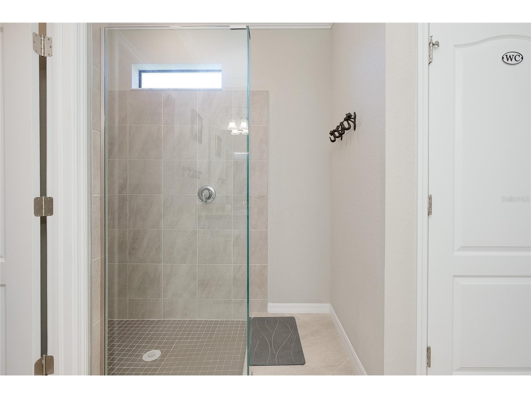 24113 Spartina Drive Venice FL 34293 N6144040 image36