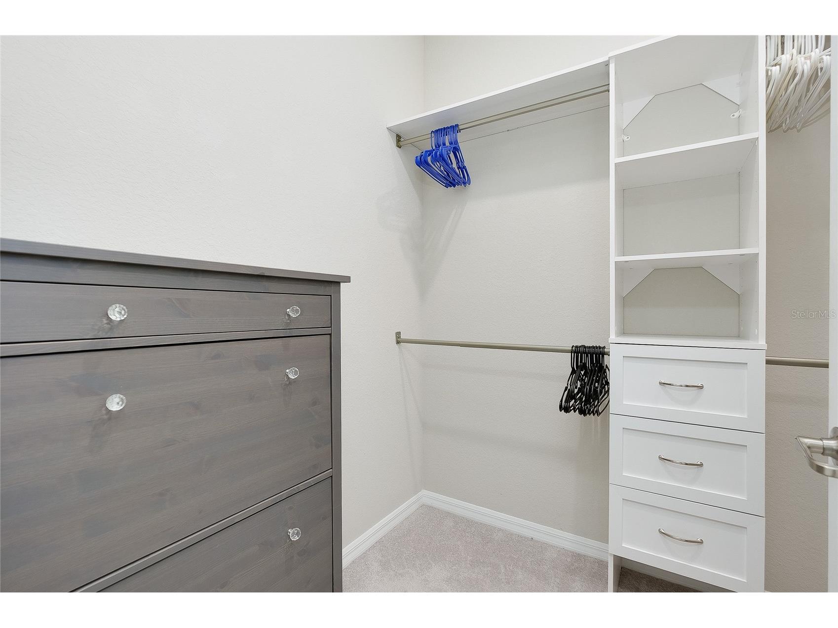 24113 Spartina Drive Venice FL 34293 N6144040 image37