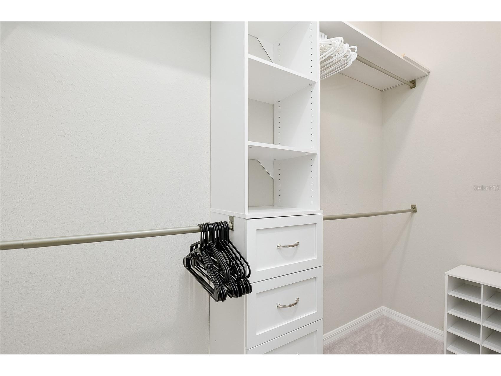 24113 Spartina Drive Venice FL 34293 N6144040 image38