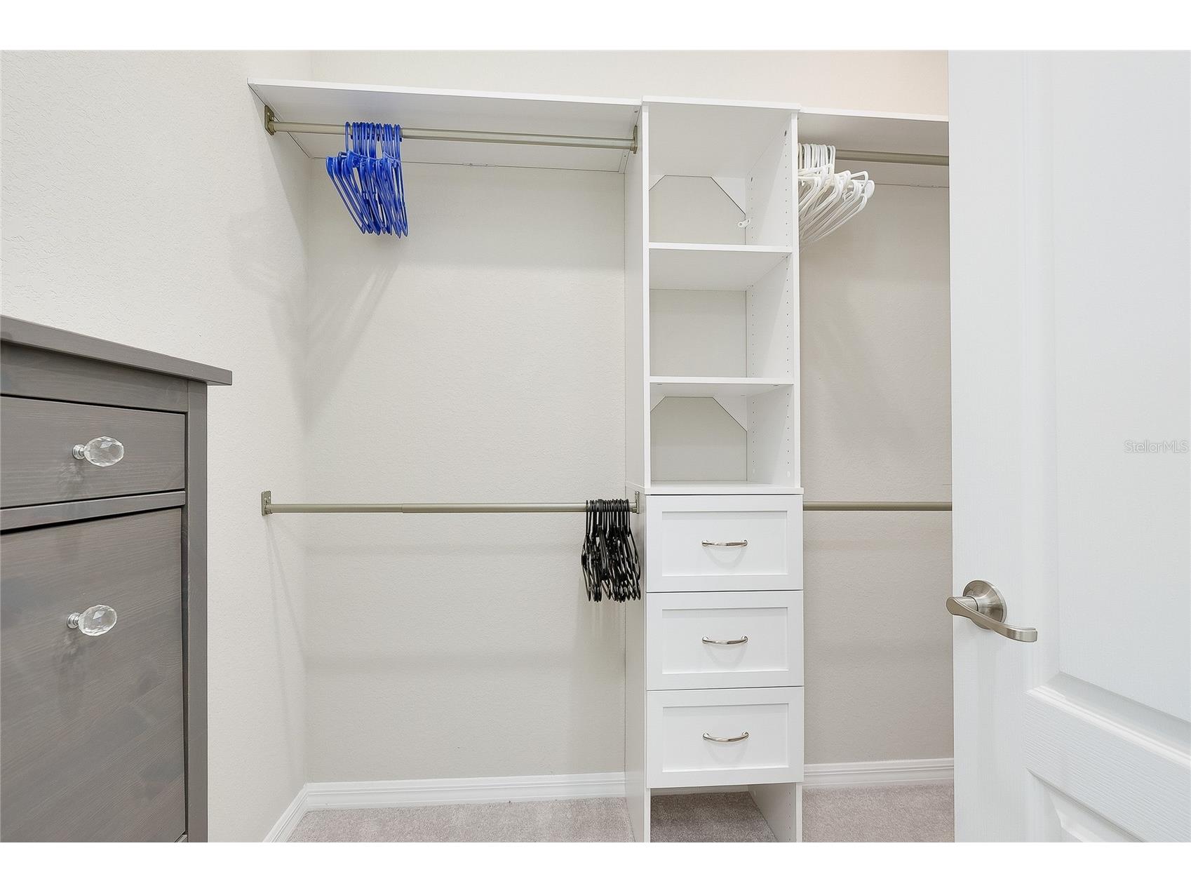 24113 Spartina Drive Venice FL 34293 N6144040 image39