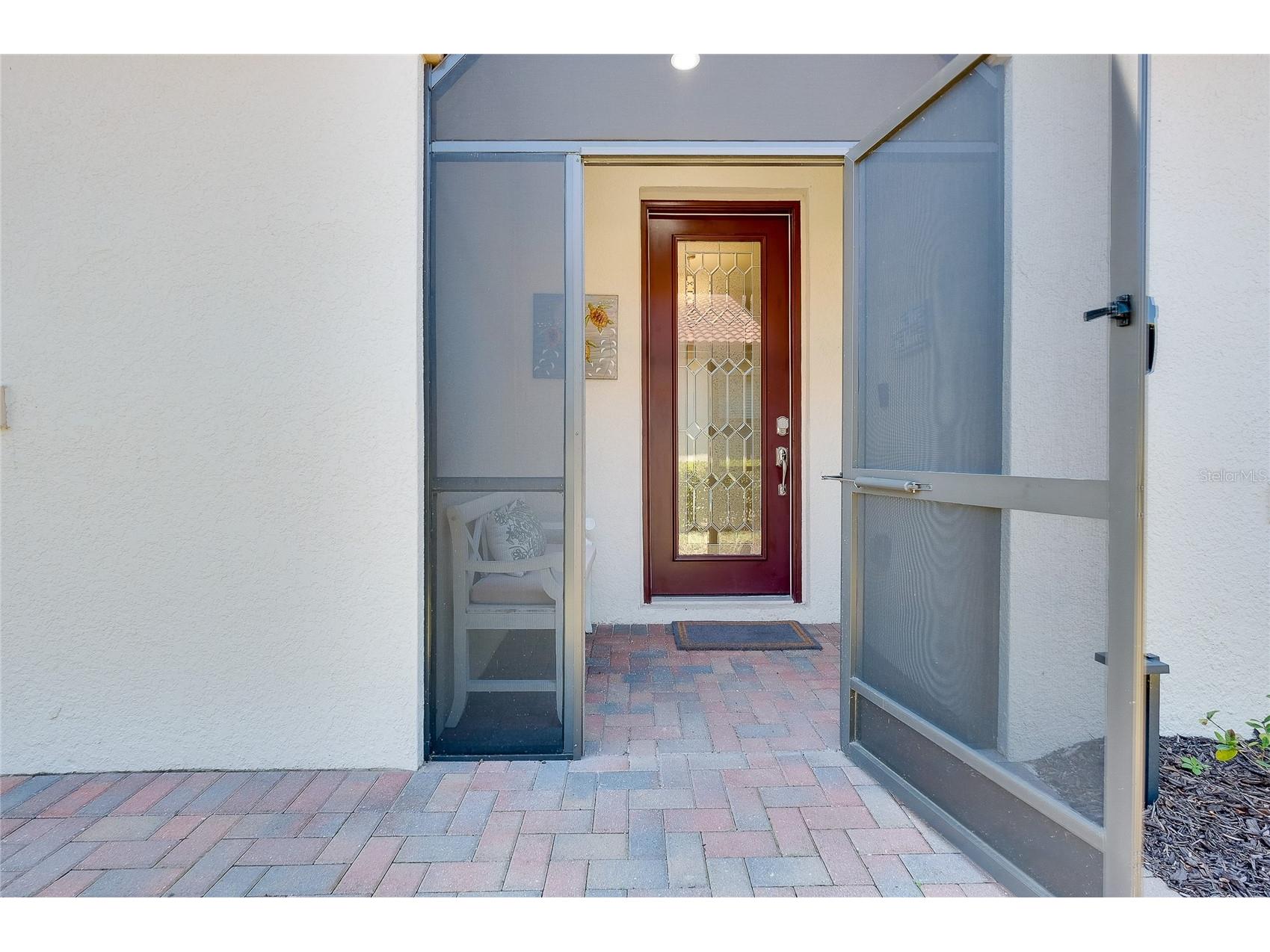 24113 Spartina Drive Venice FL 34293 N6144040 image4