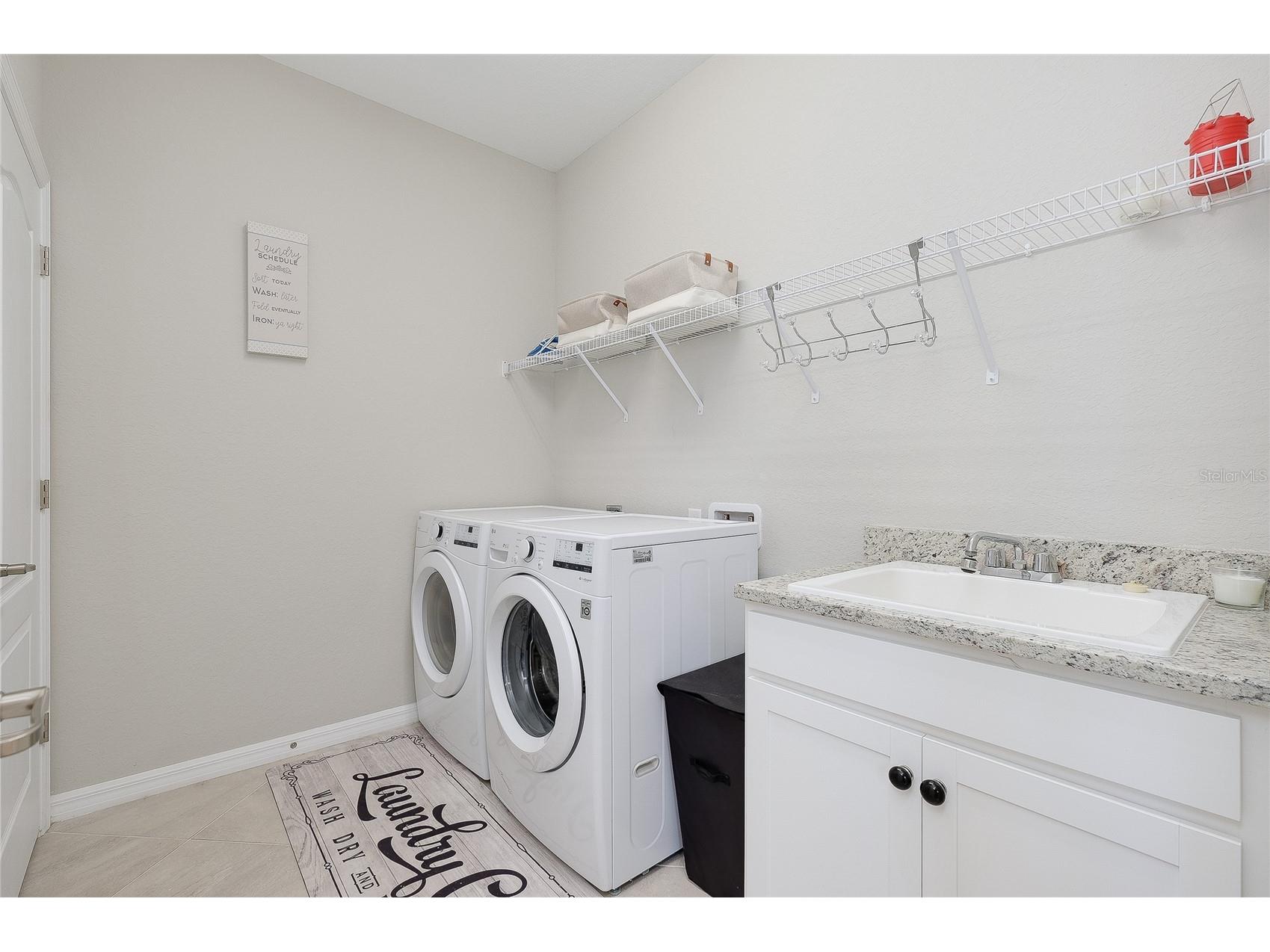 24113 Spartina Drive Venice FL 34293 N6144040 image40