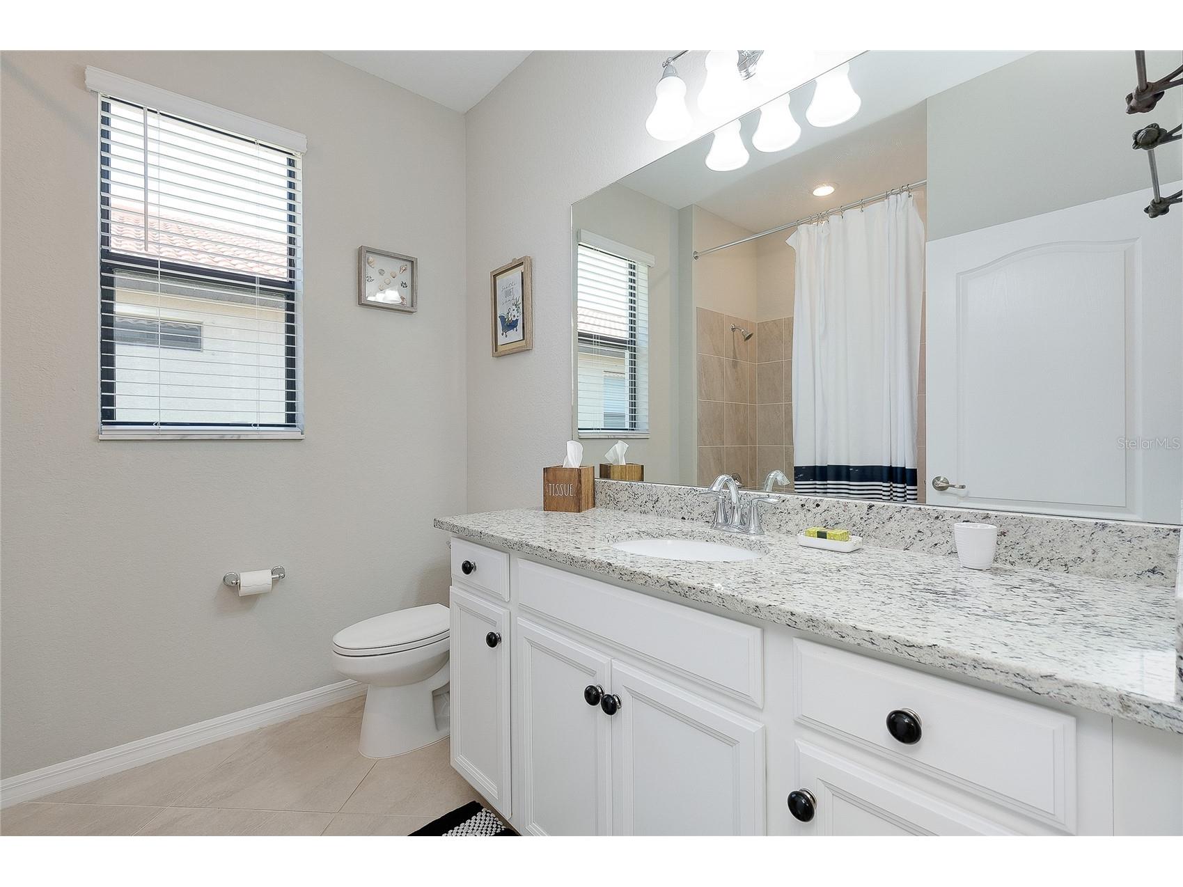 24113 Spartina Drive Venice FL 34293 N6144040 image41