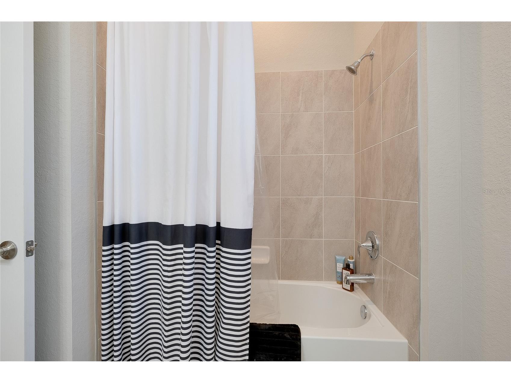 24113 Spartina Drive Venice FL 34293 N6144040 image42