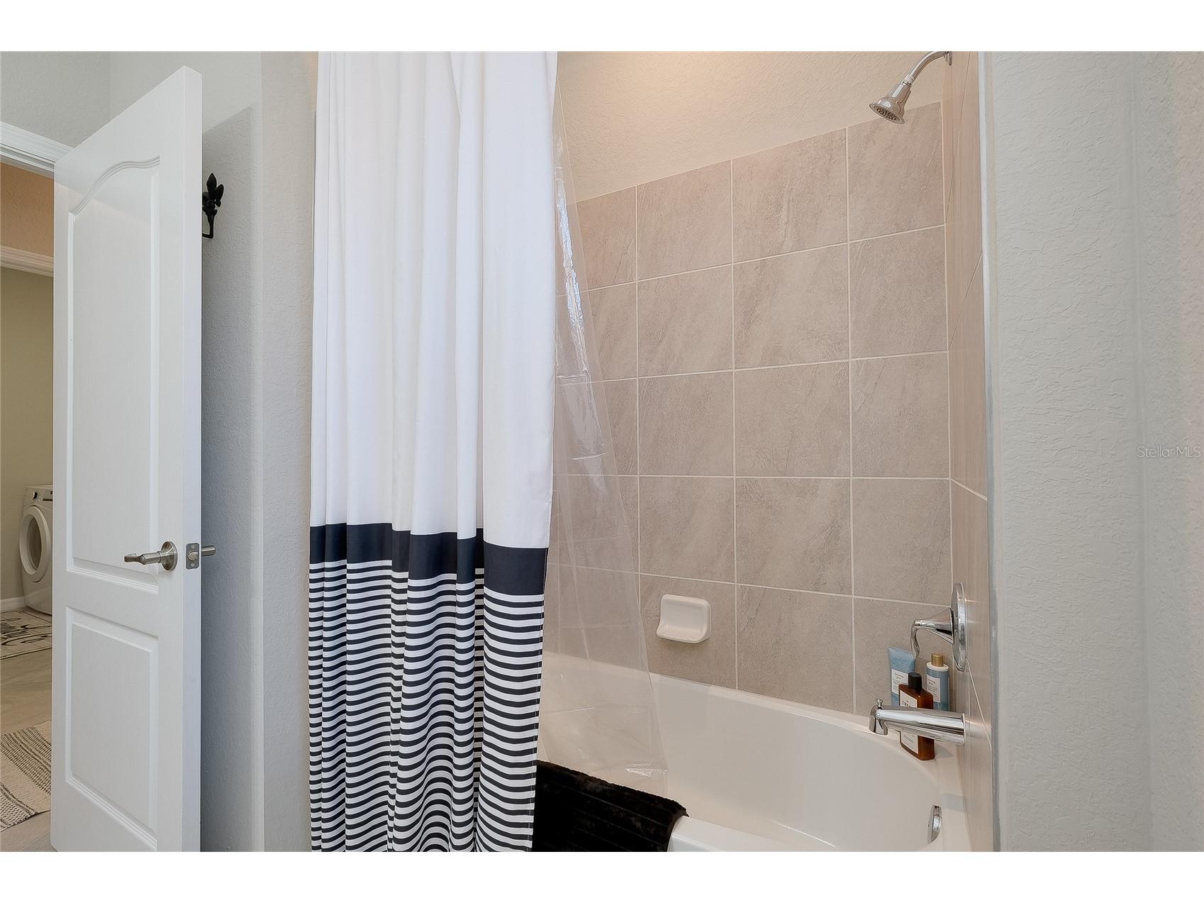 24113 Spartina Drive Venice FL 34293 N6144040 image43