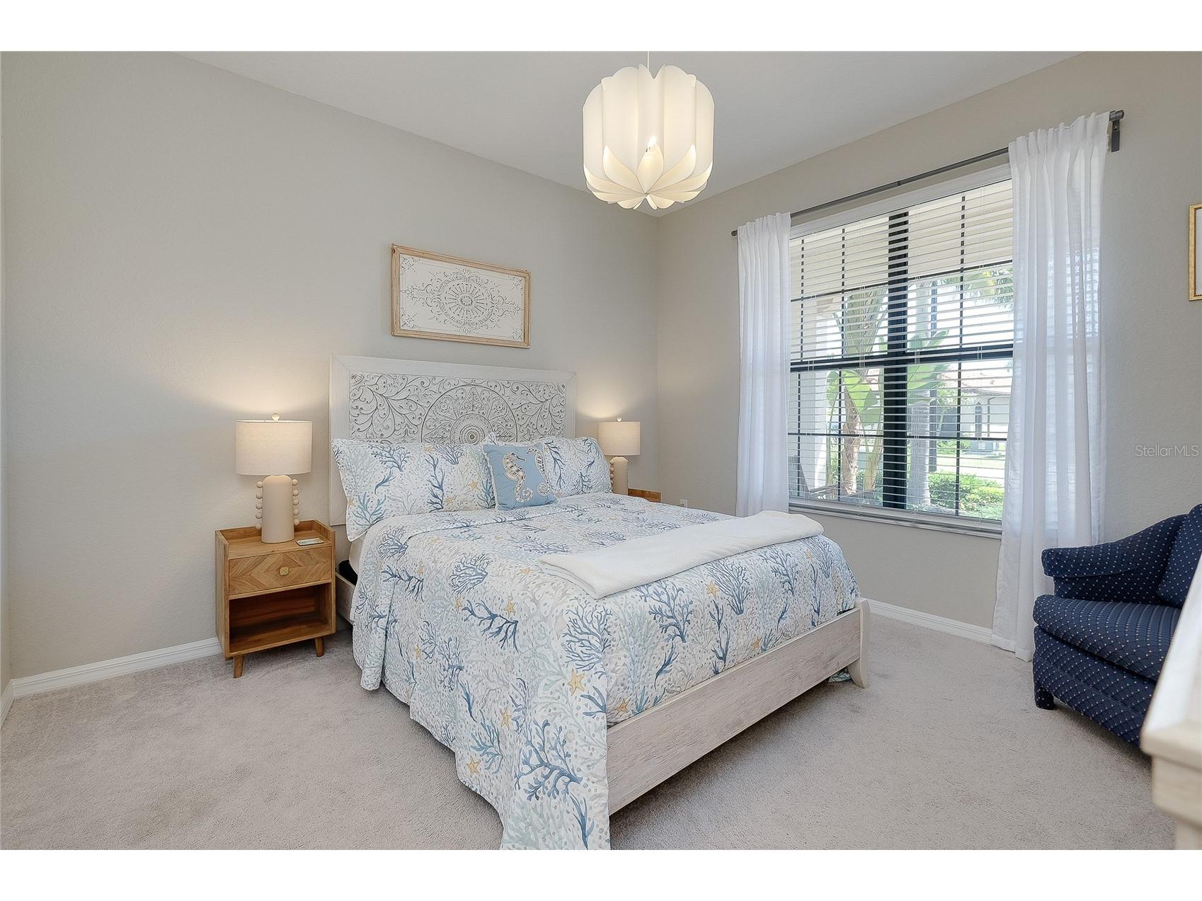 24113 Spartina Drive Venice FL 34293 N6144040 image44