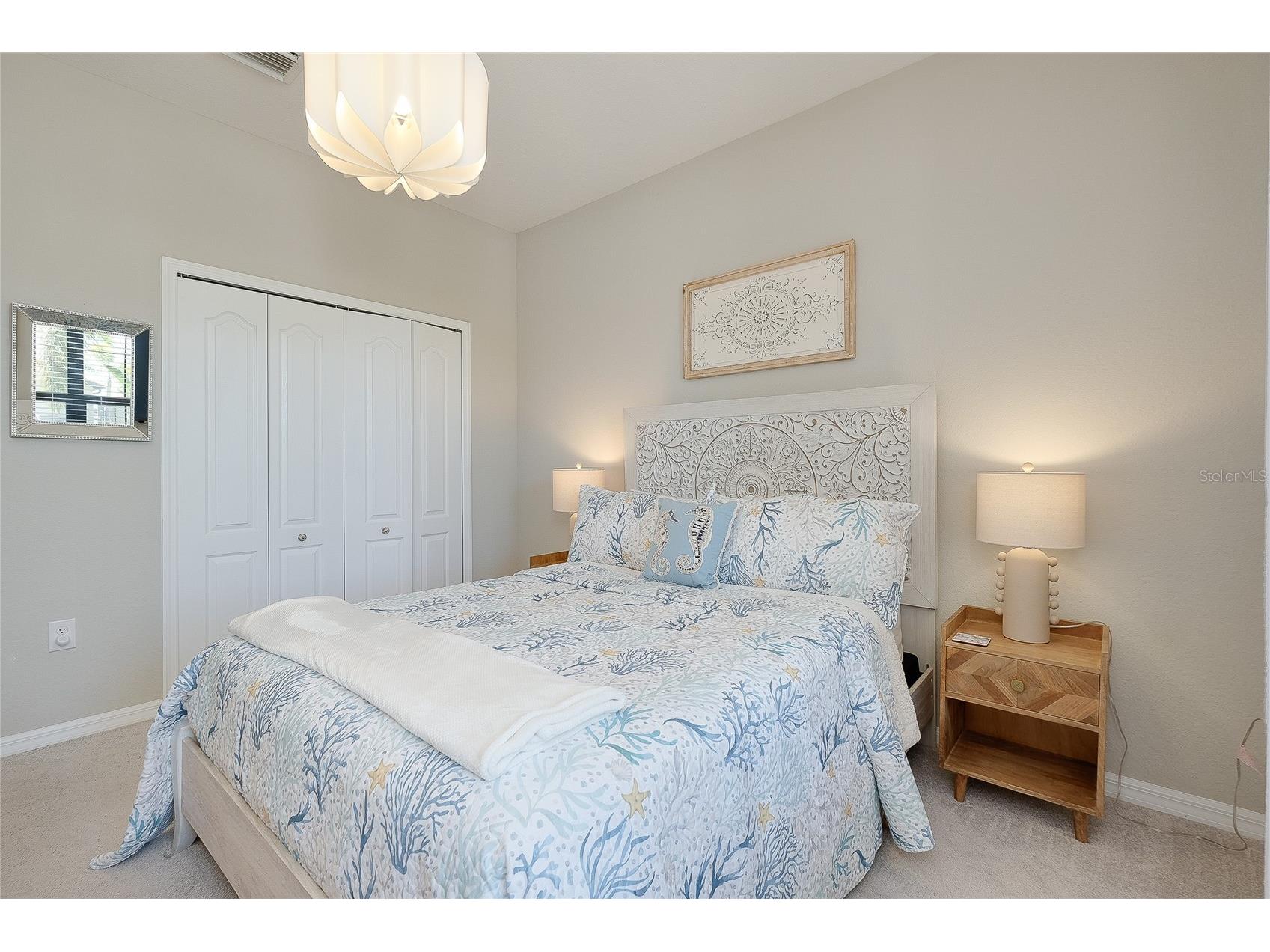 24113 Spartina Drive Venice FL 34293 N6144040 image45