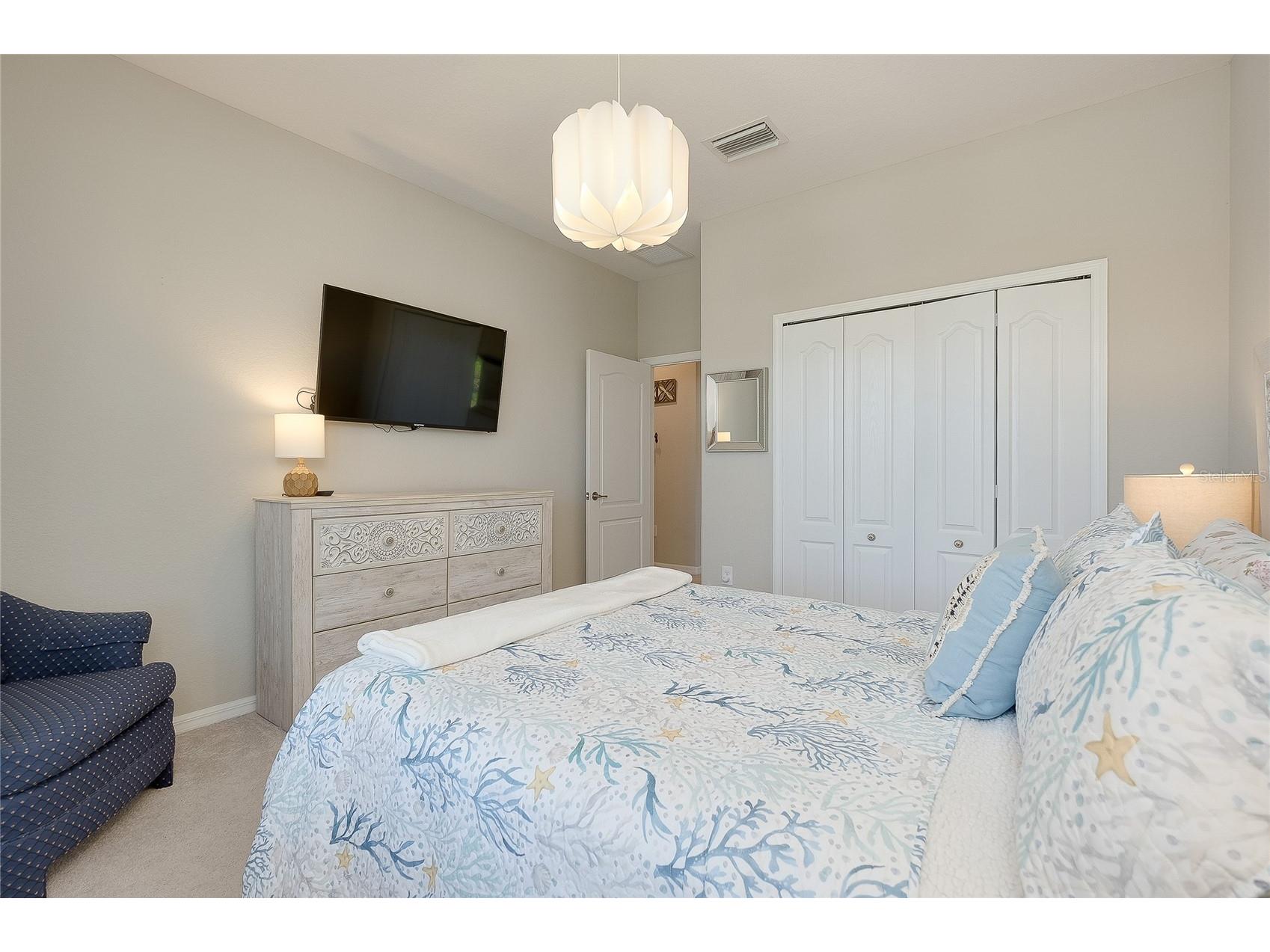 24113 Spartina Drive Venice FL 34293 N6144040 image46