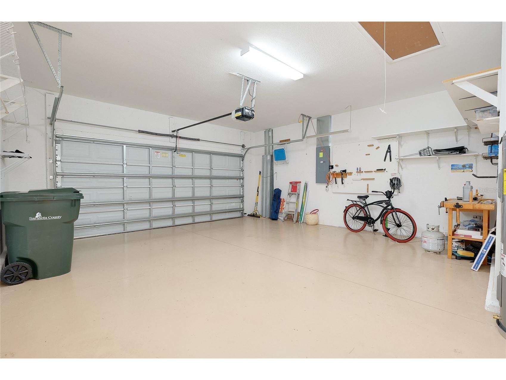 24113 Spartina Drive Venice FL 34293 N6144040 image47