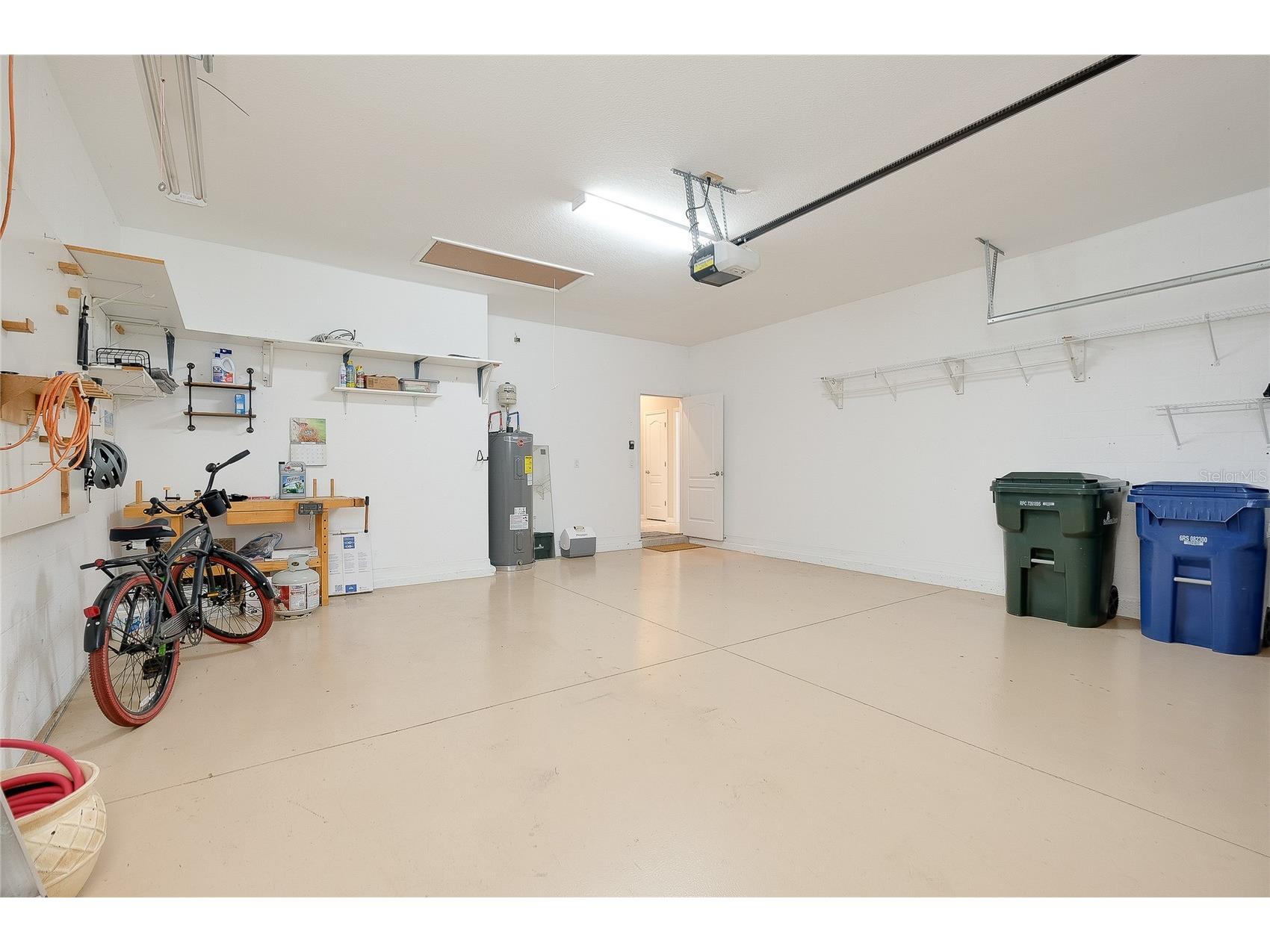 24113 Spartina Drive Venice FL 34293 N6144040 image48