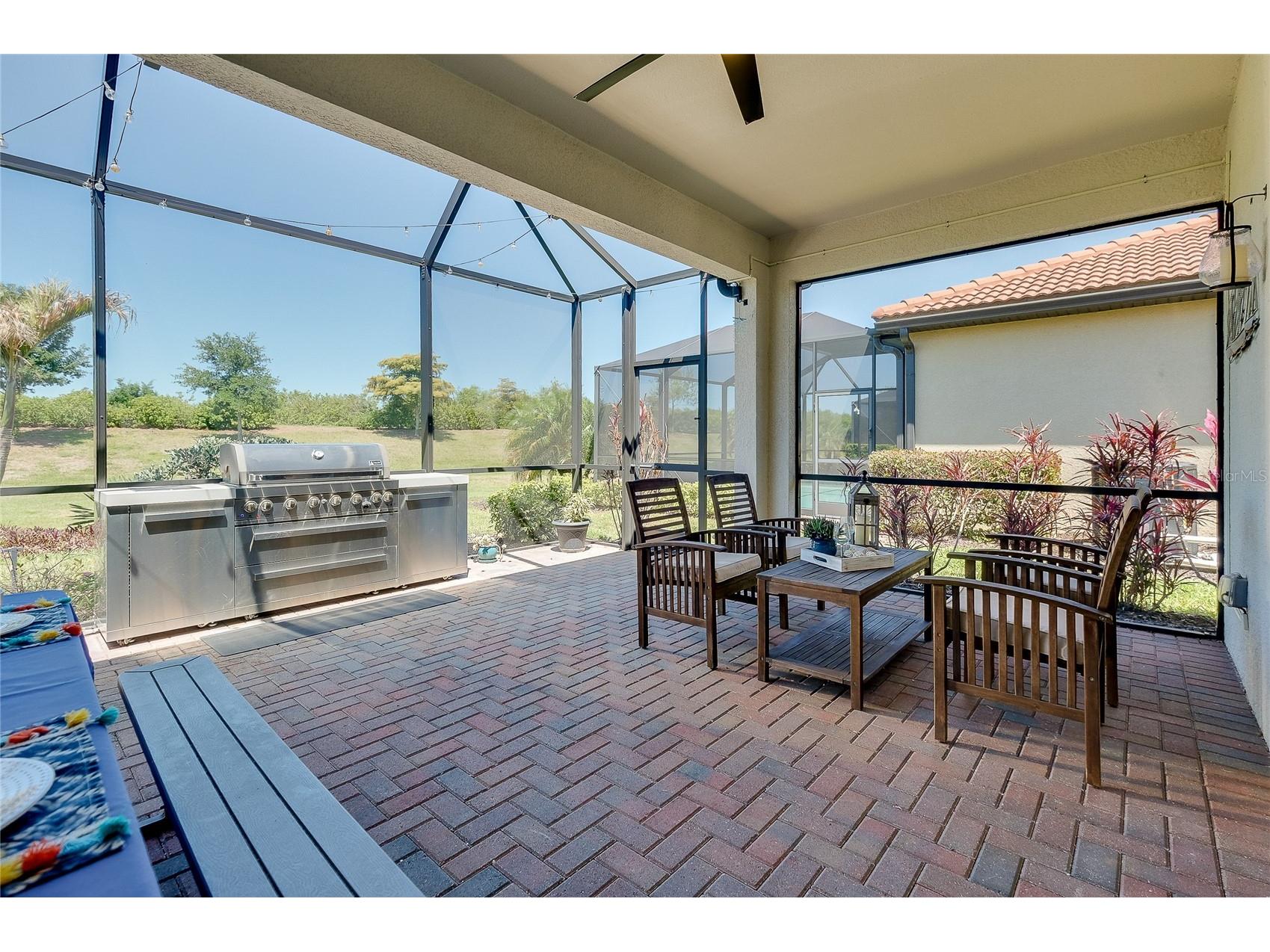 24113 Spartina Drive Venice FL 34293 N6144040 image49