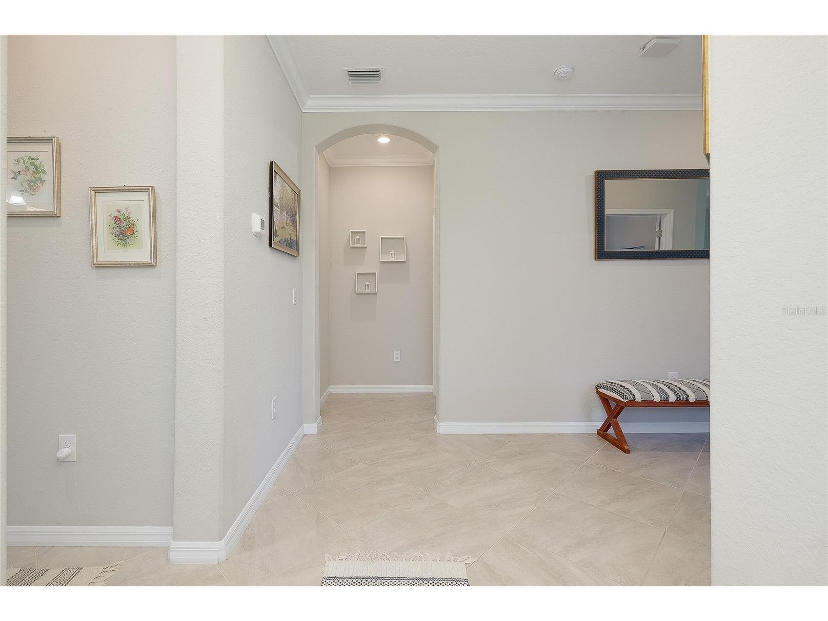 24113 Spartina Drive Venice FL 34293 N6144040 image5