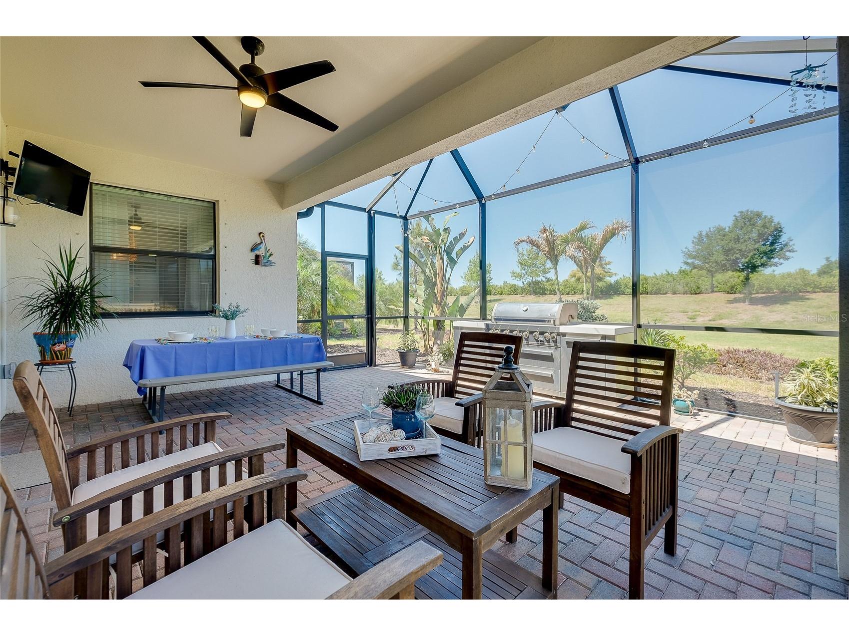 24113 Spartina Drive Venice FL 34293 N6144040 image50