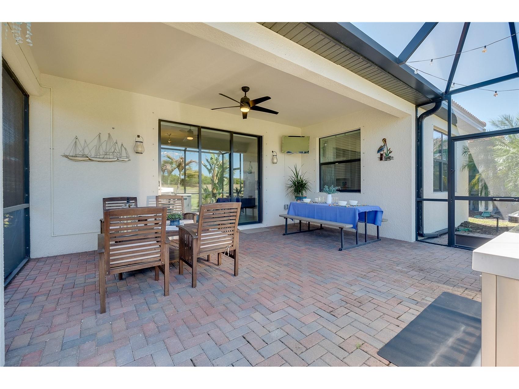 24113 Spartina Drive Venice FL 34293 N6144040 image51