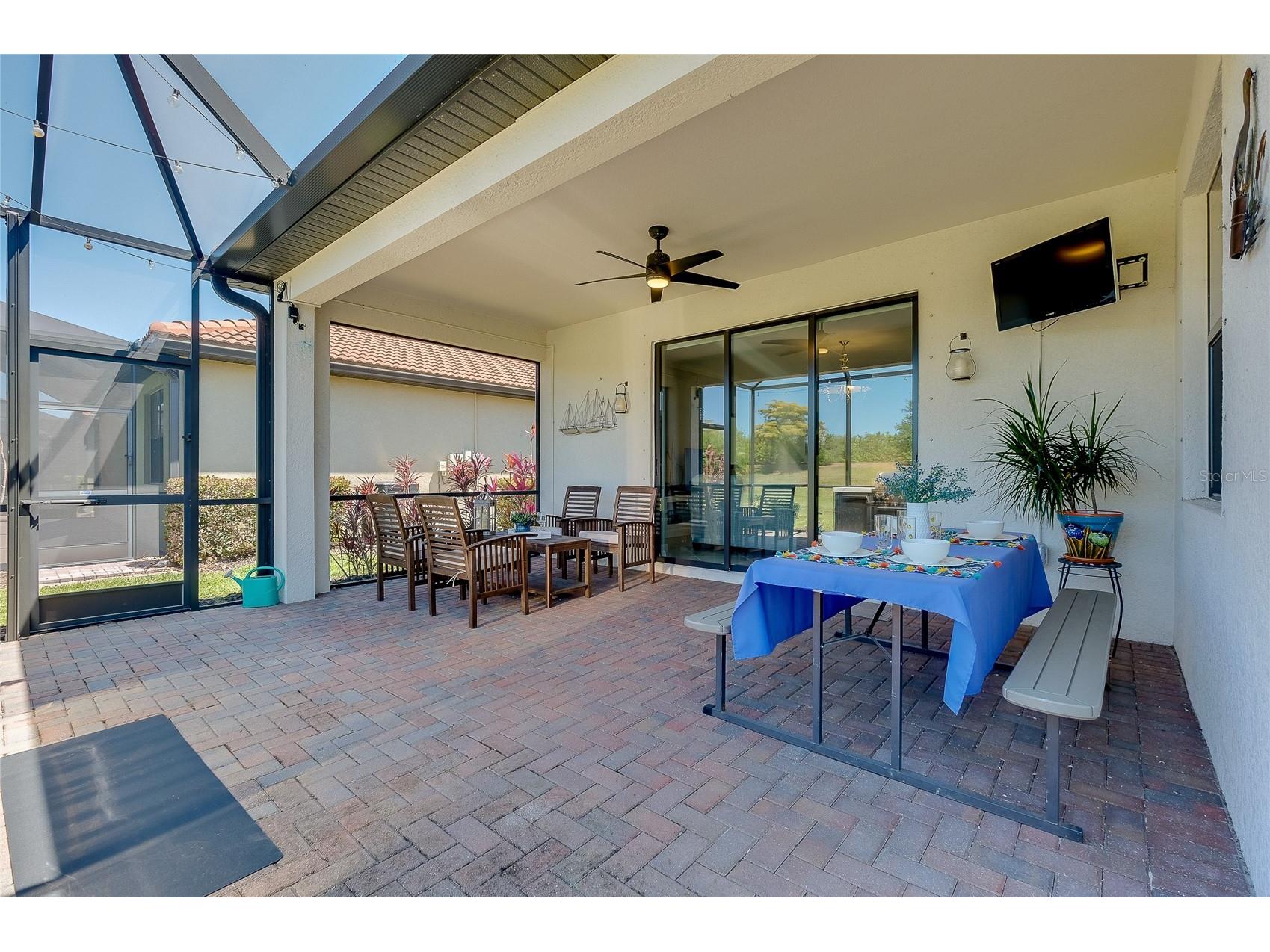24113 Spartina Drive Venice FL 34293 N6144040 image52